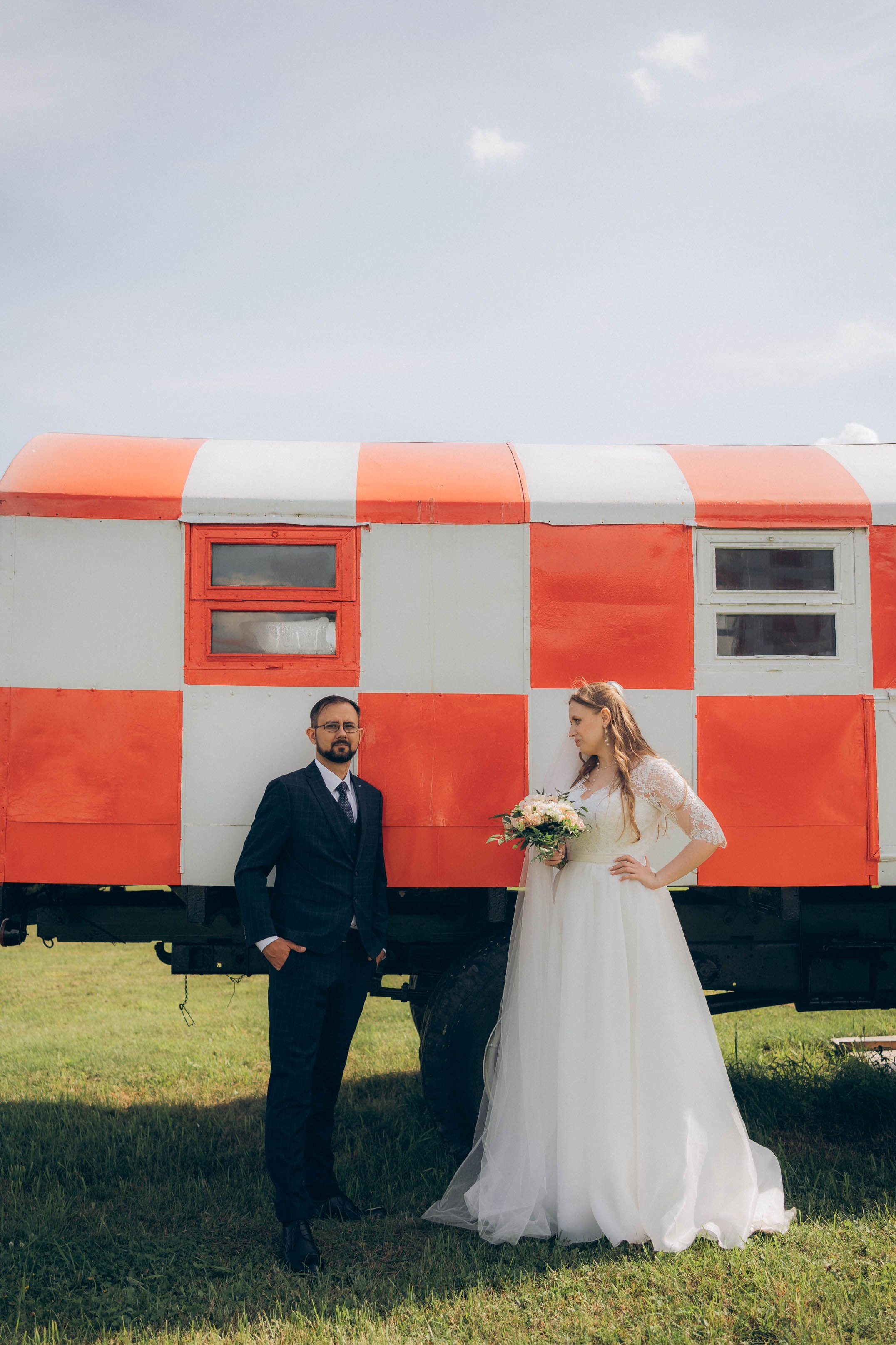 Первым делом самолеты. Фотограф/ видеограф Катя Ильина Калуга