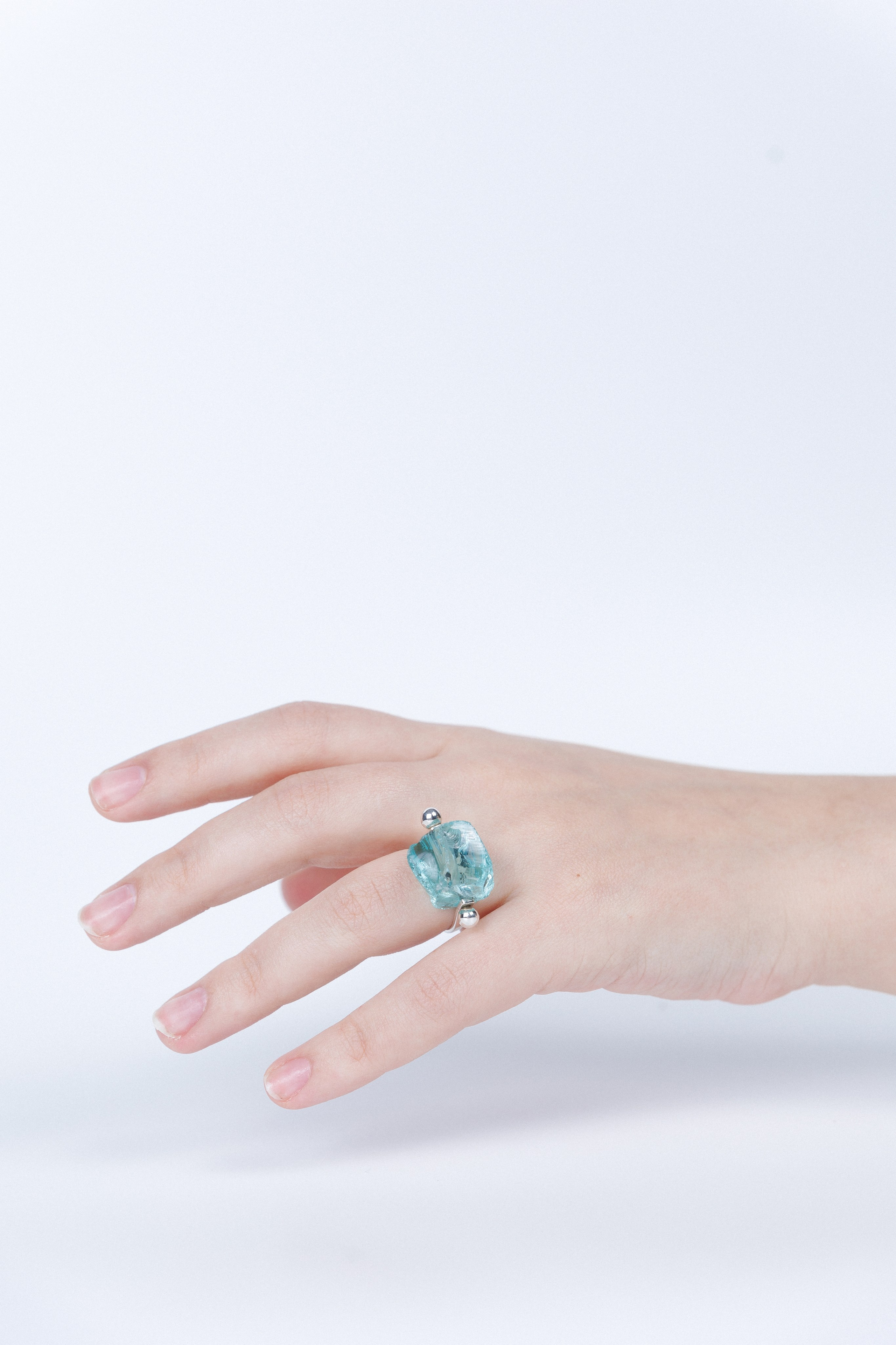 Jewelry|by Olga Smirnova. Орлова Мария фотограф Волгоград, Камышин