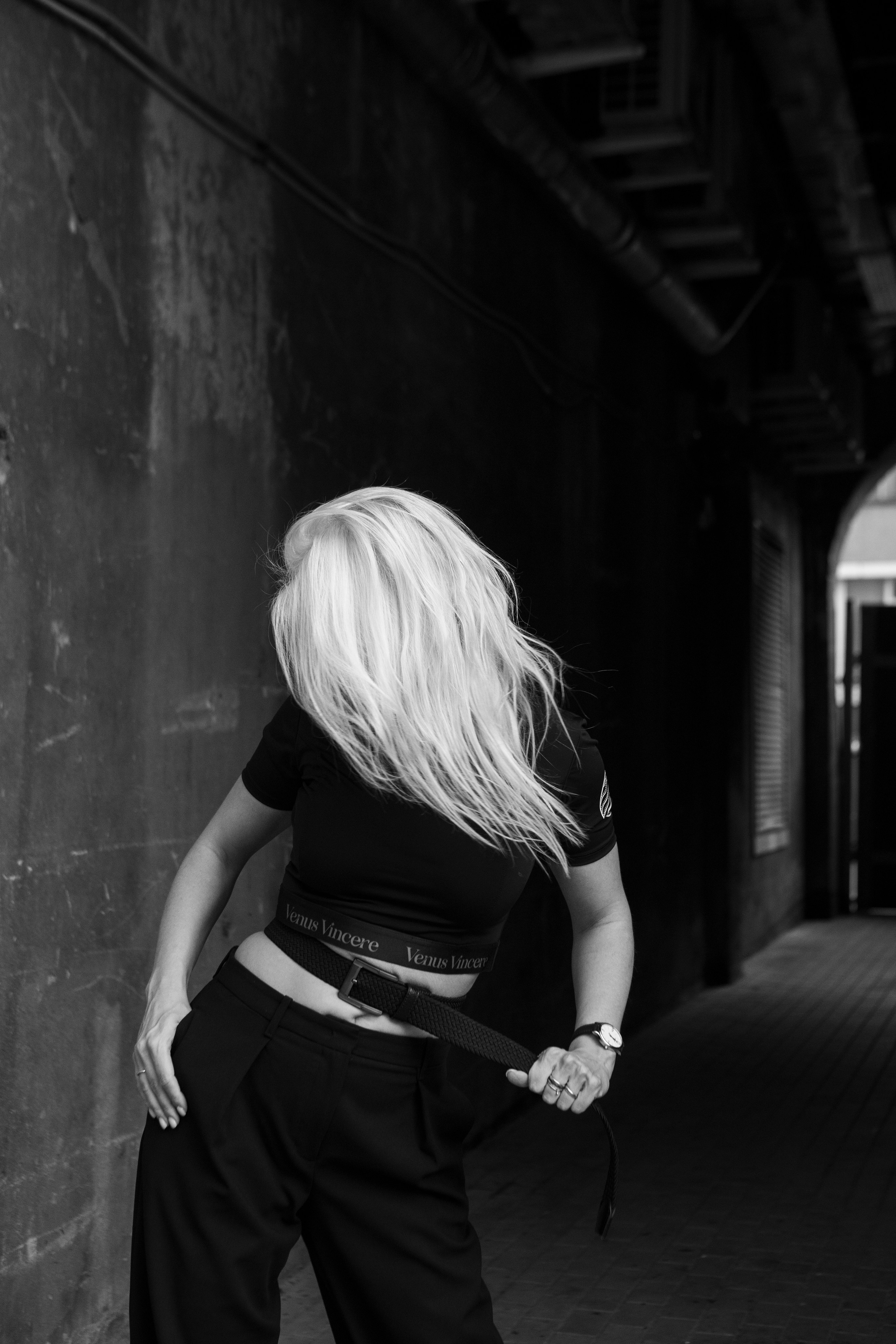 Ольга. Портретная фотосъёмка, репортажная, контент для вашего бизнеса