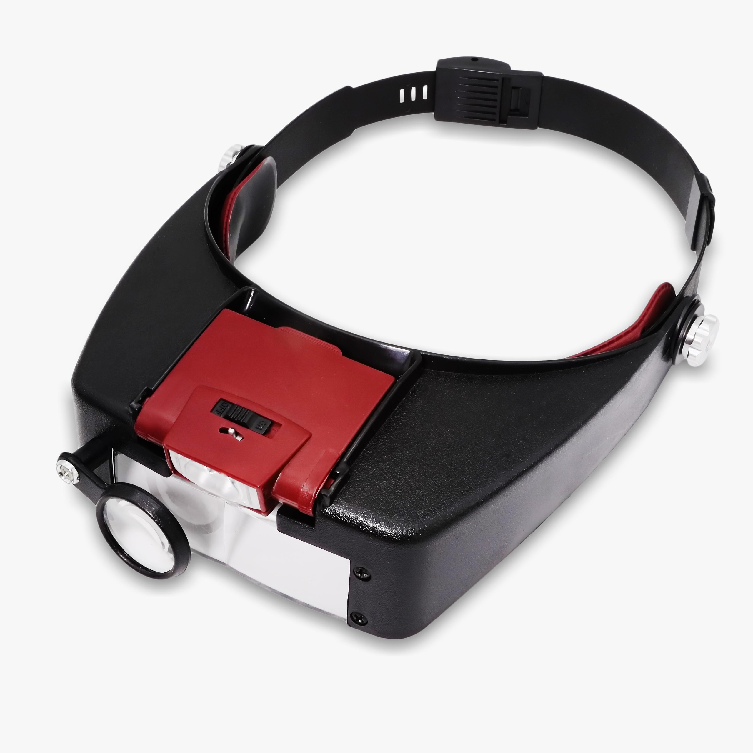 Домашняя студия. Рекламный и предметный фотограф в Санкт-Петербурге Мария Ерикина