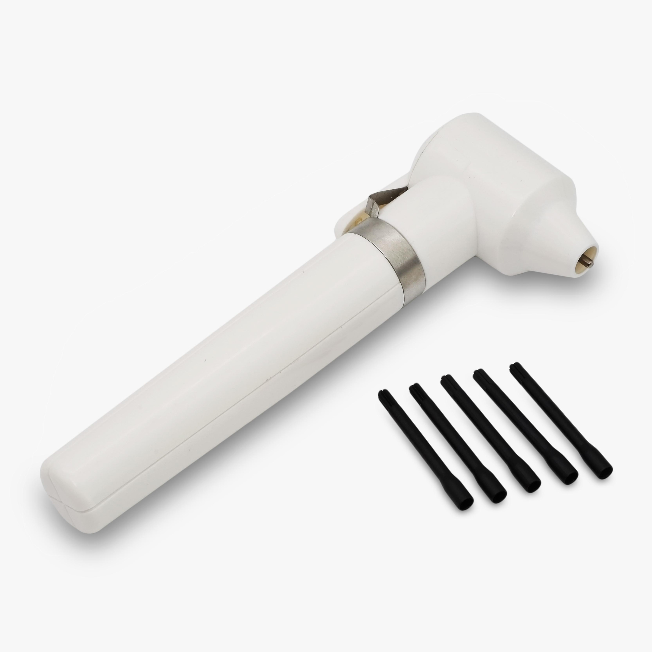 Домашняя студия. Рекламный и предметный фотограф в Санкт-Петербурге Мария Ерикина