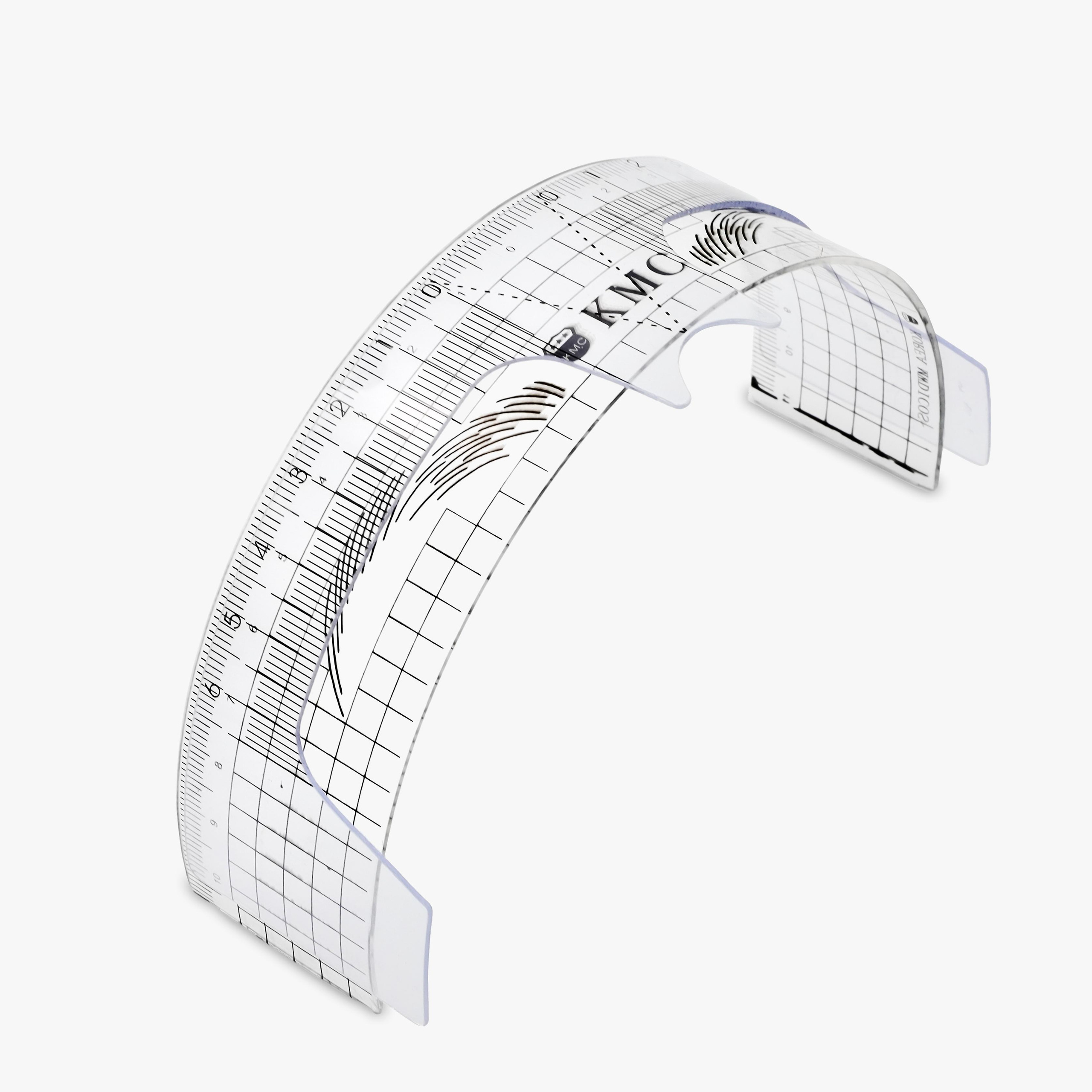 Домашняя студия. Рекламный и предметный фотограф в Санкт-Петербурге Мария Ерикина