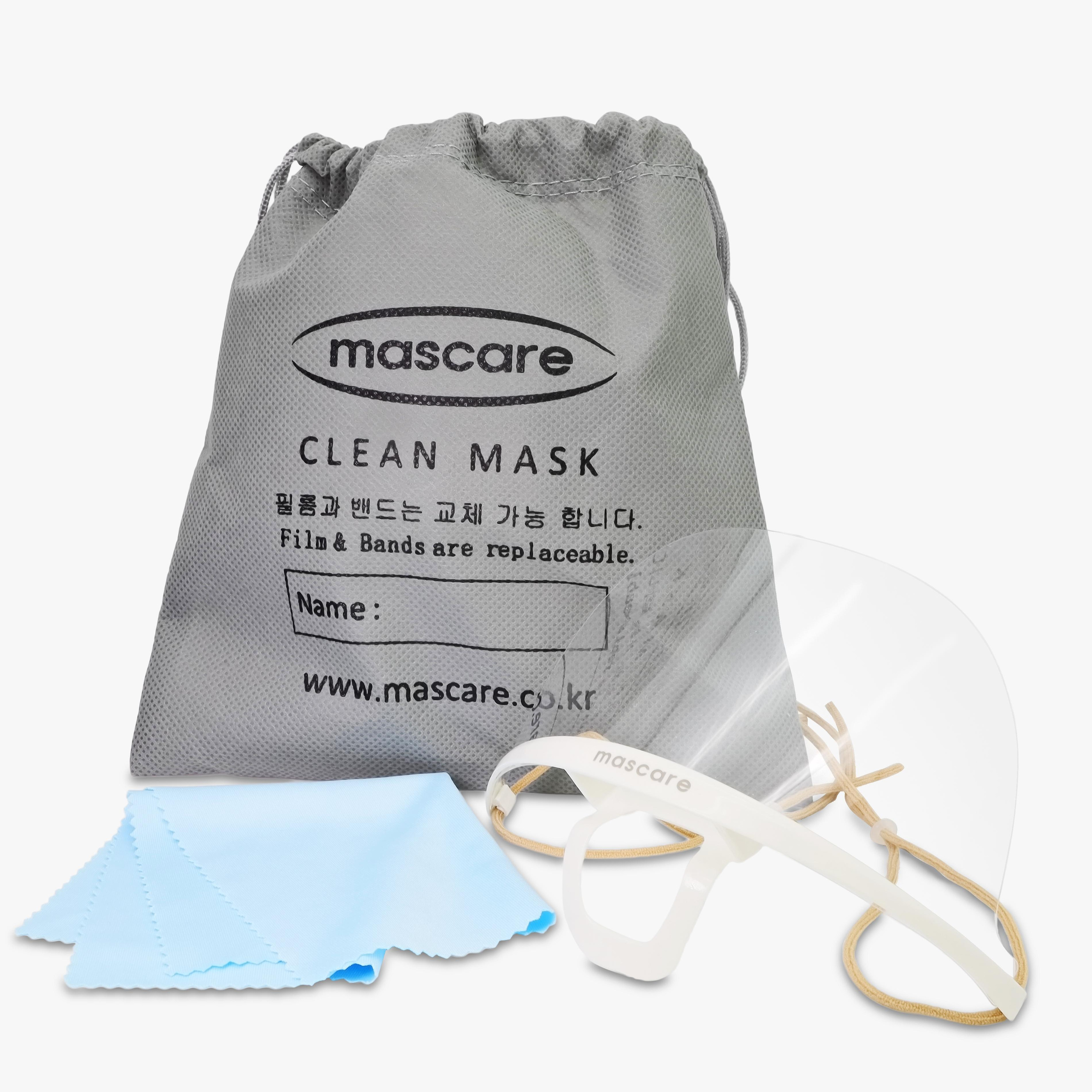 Домашняя студия. Рекламный и предметный фотограф в Санкт-Петербурге Мария Ерикина