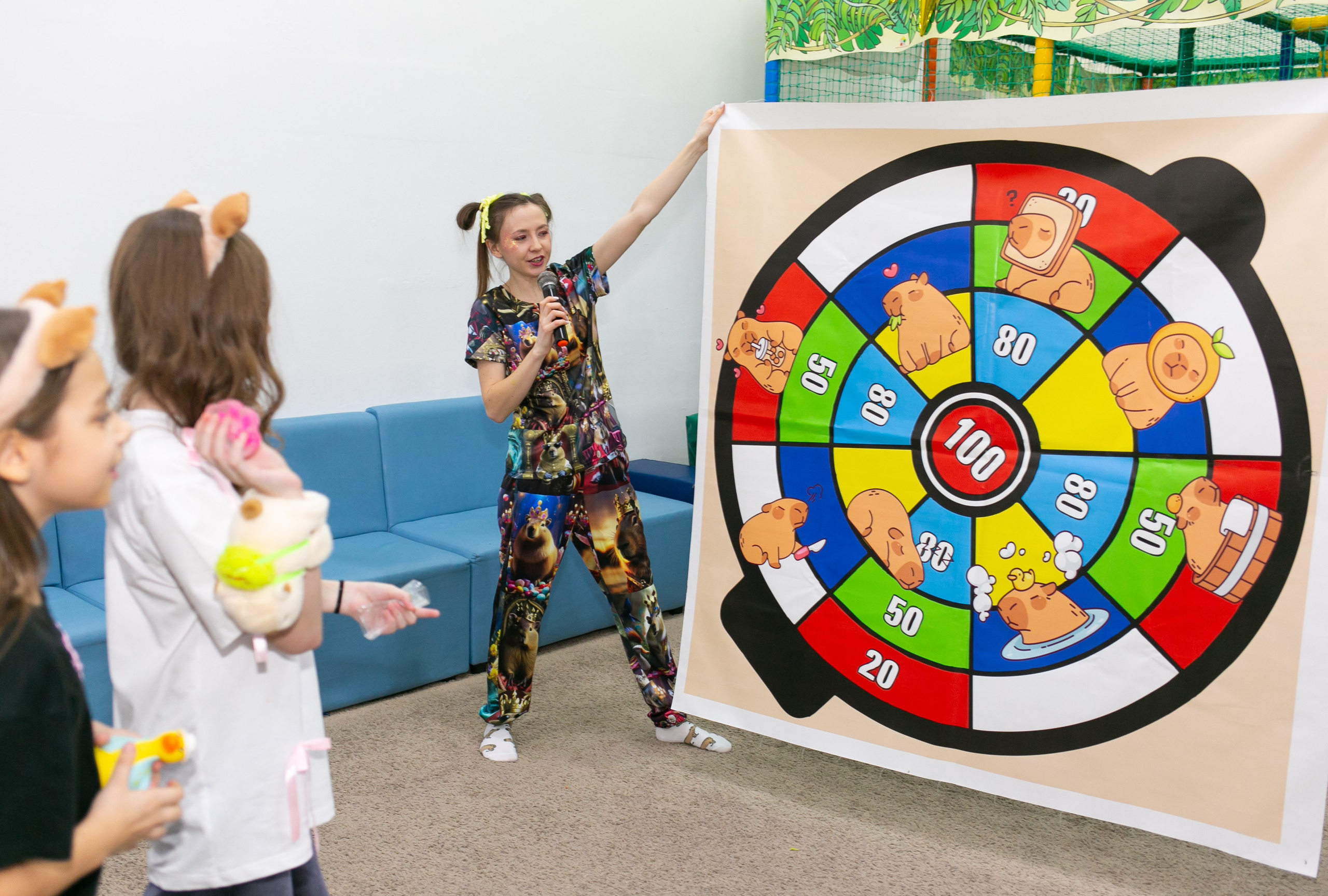 Праздники. Фотограф новорожденных и семейный фотограф НСО г. Бердск Марина Львова