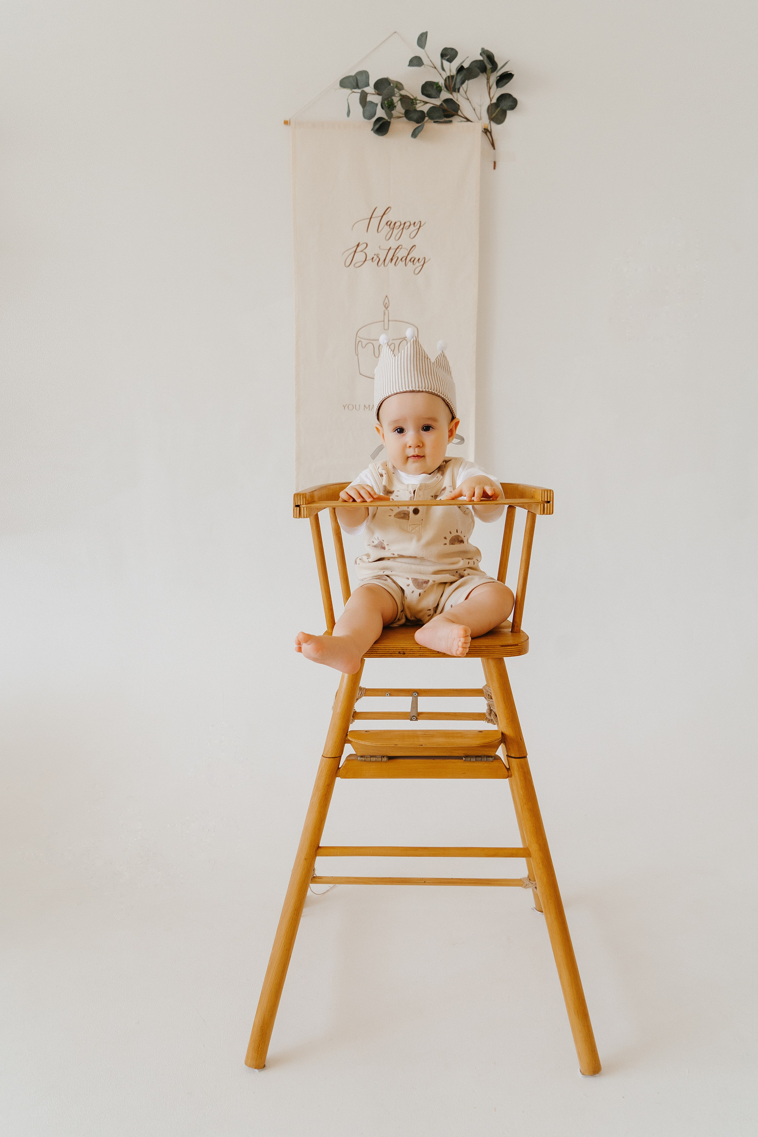 Детский фотодень. Свадебный и семейный фотограф/видеограф в Краснодаре Наталья Осинская