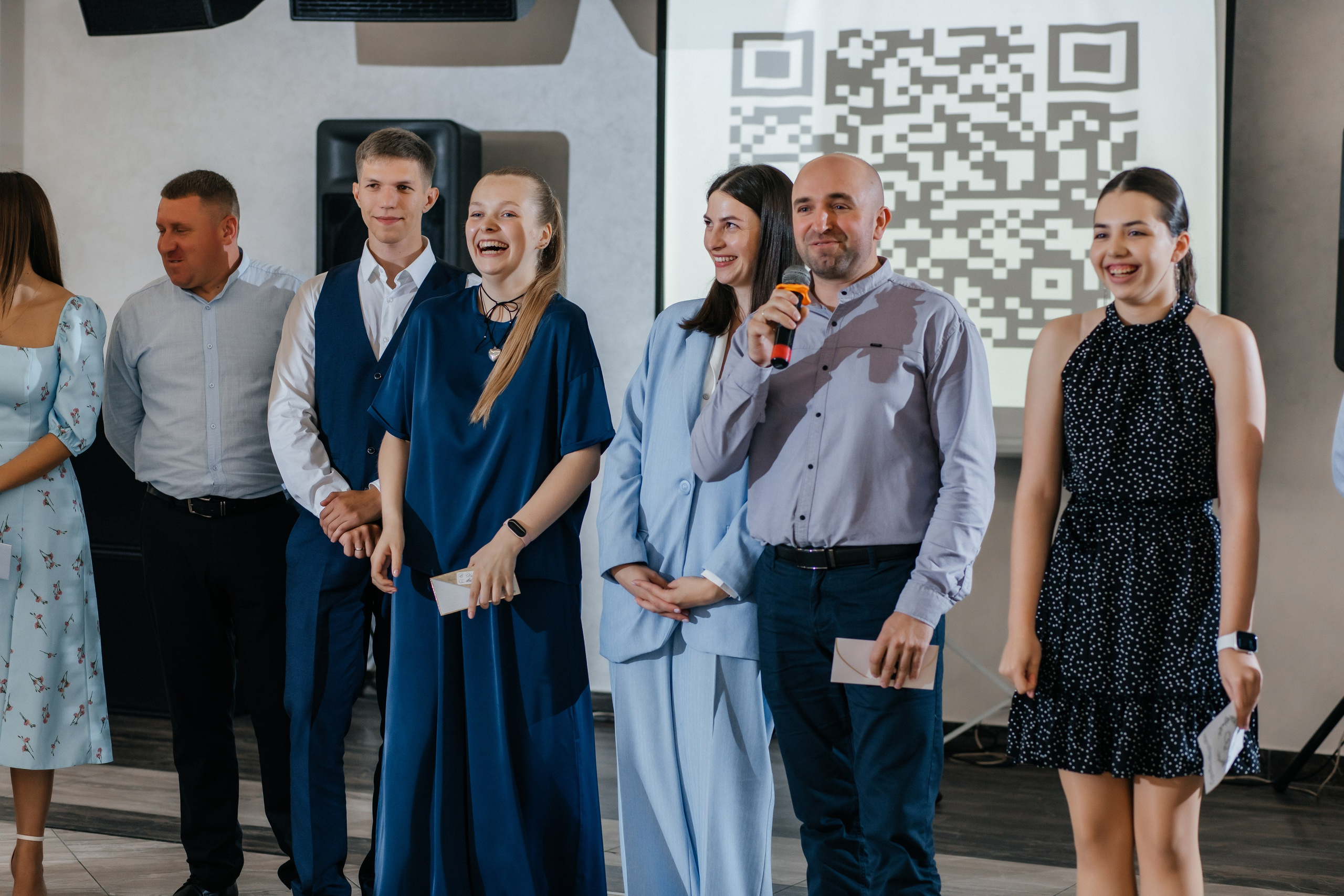 Александр & Анастасия. Свадебный и портретный фотограф в Омске Антон Карев