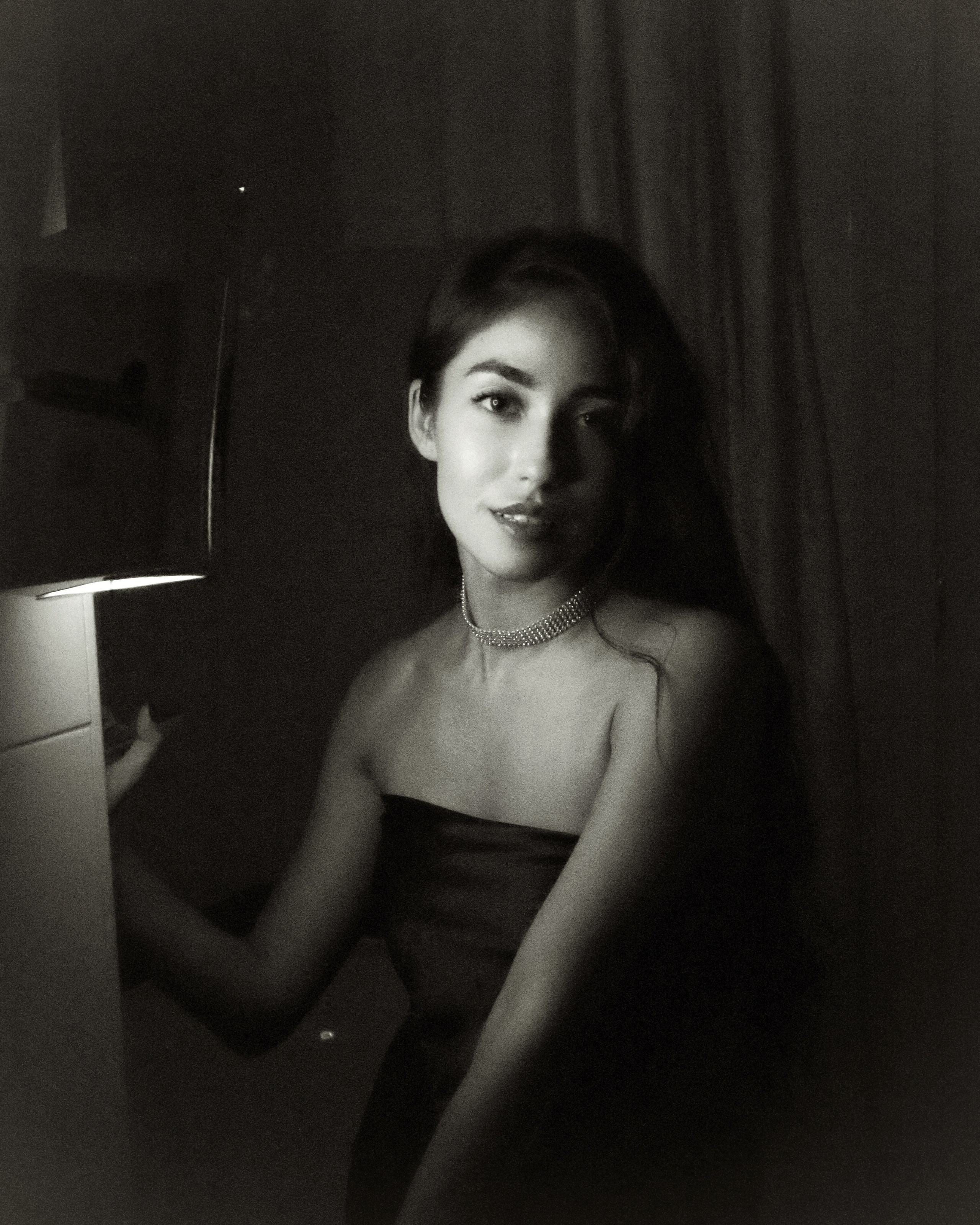 Диана. Портретный и свадебный фотограф в Москве Александра