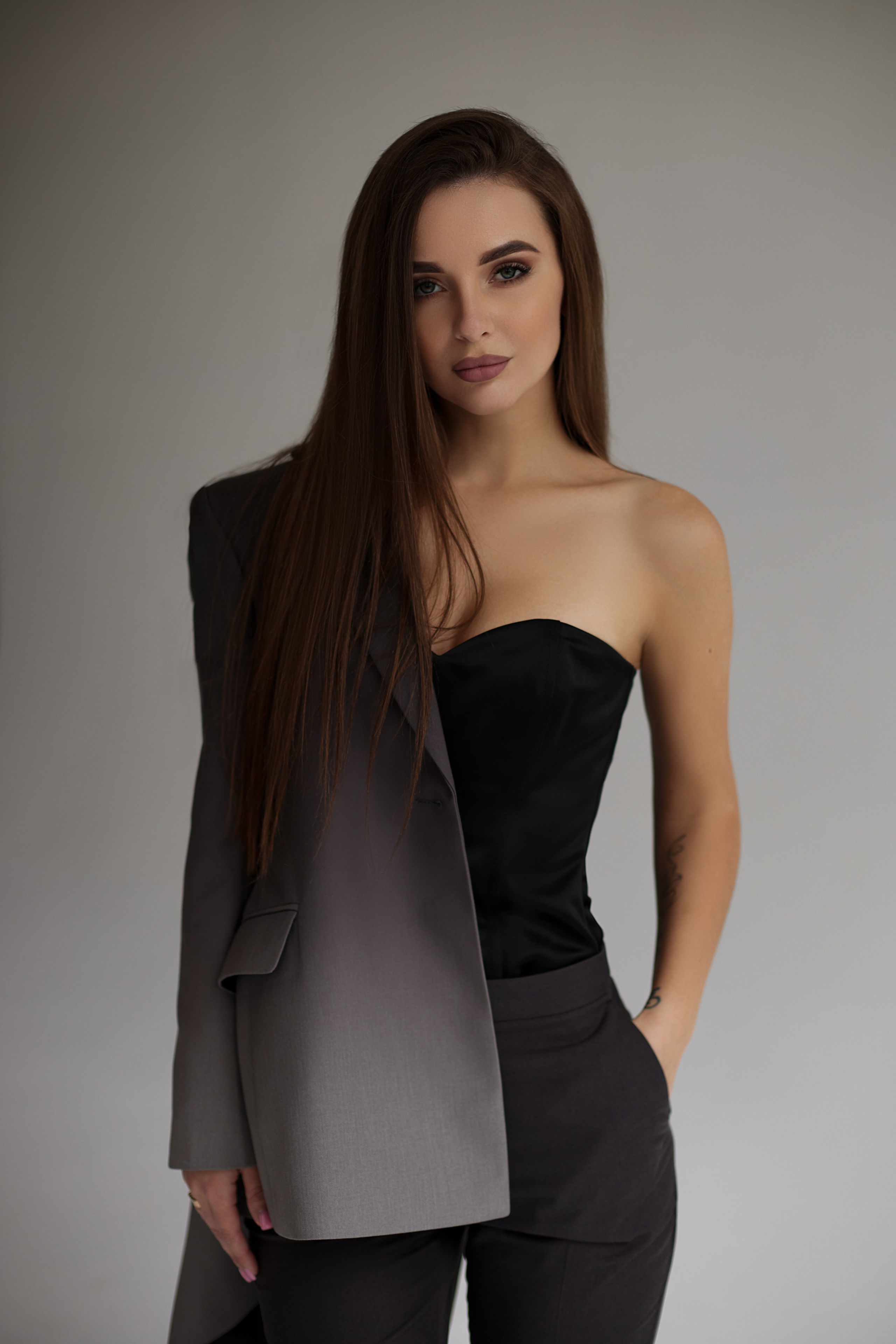 Сергей и Виктория. Свадебный фотограф Светлана Кривчикова