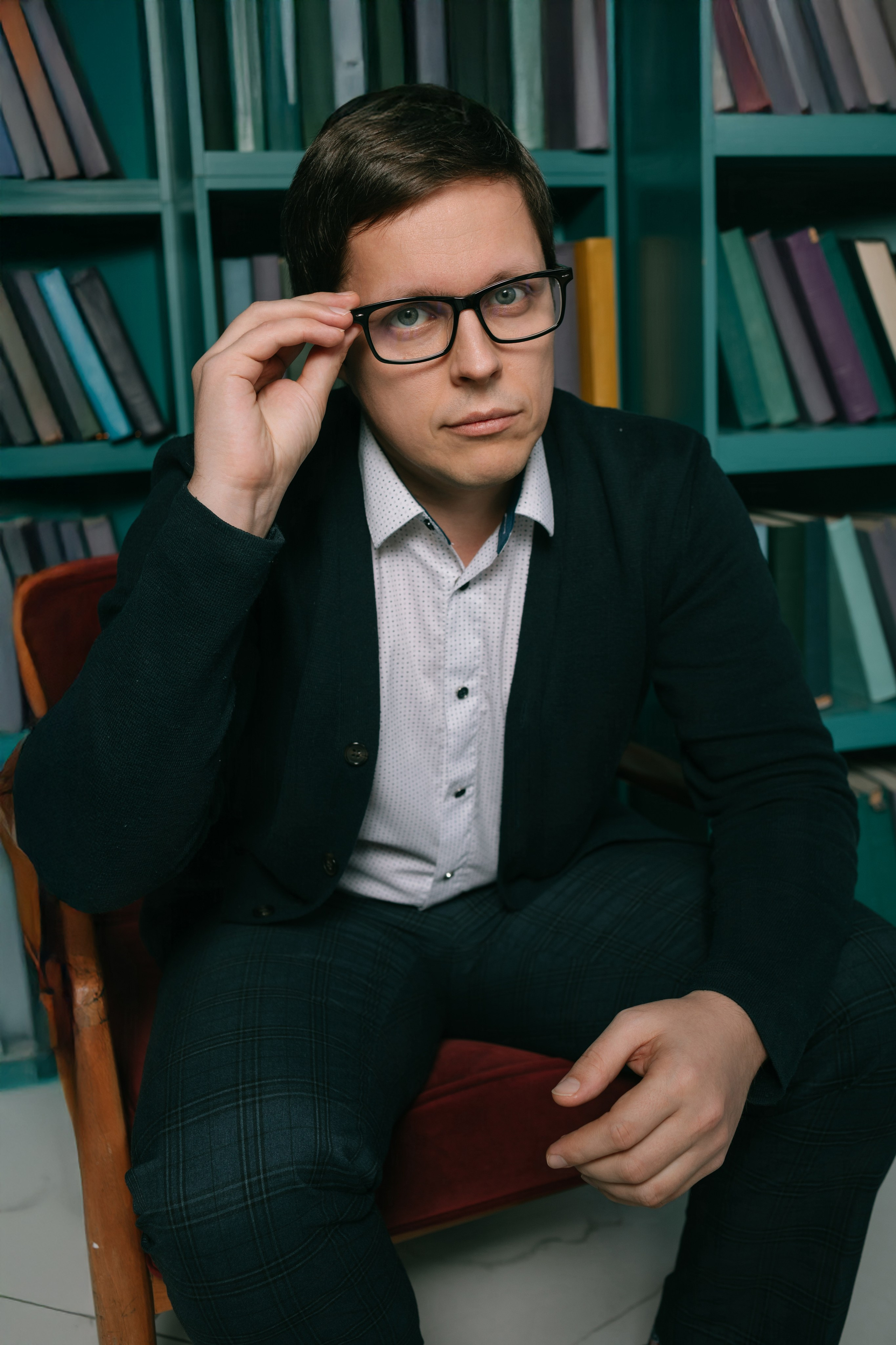 БИЗНЕС КОНТЕНТ. Фотограф Санкт-Петербург Светлана Вежновец