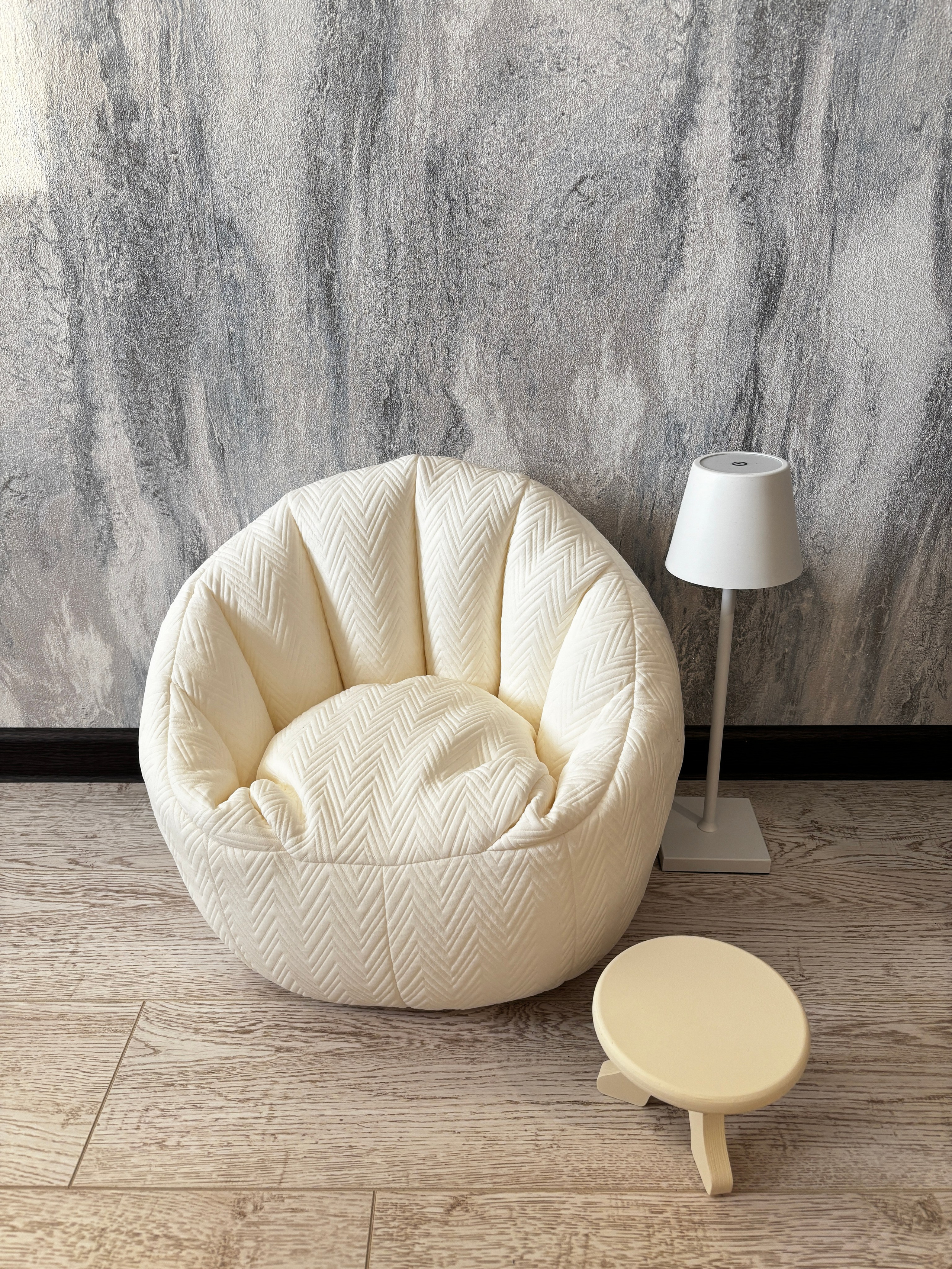 Реквизит. Фотограф новорождённых в Самаре