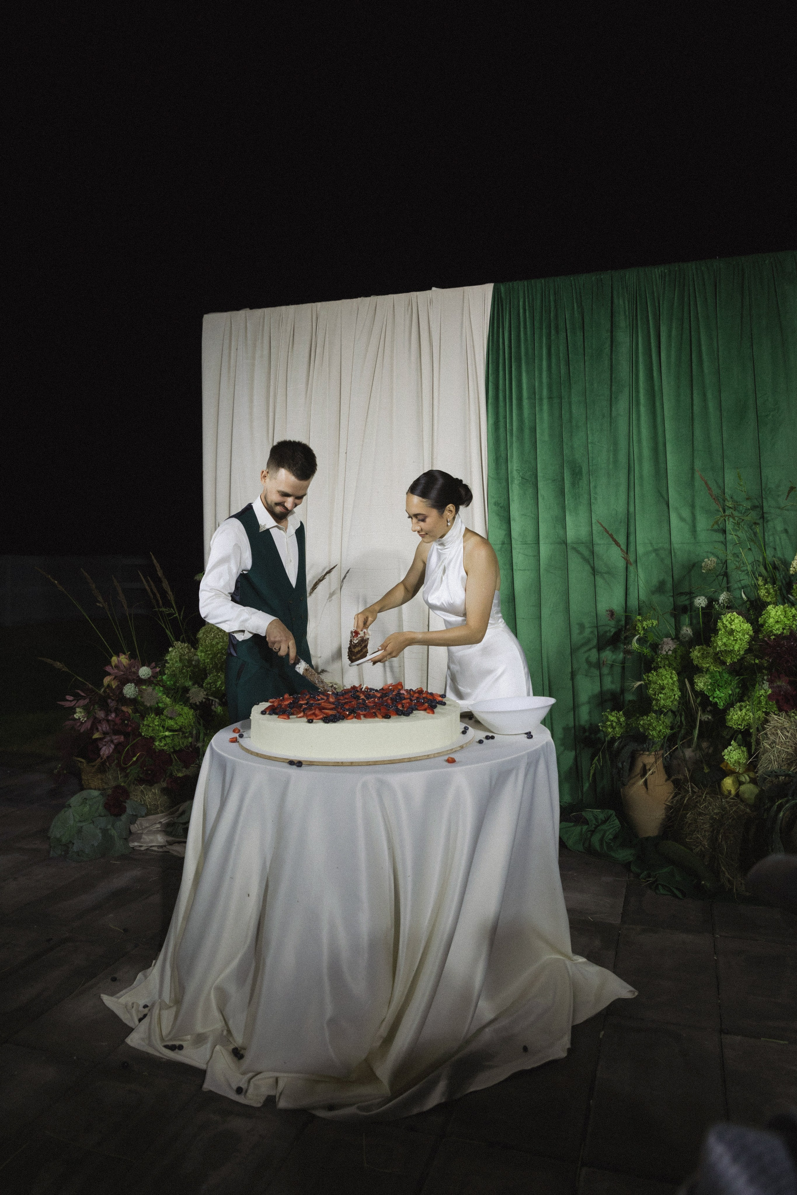 Сабина и Алексей. Фотограф Ирина Гринько Тольятти Самара Москва