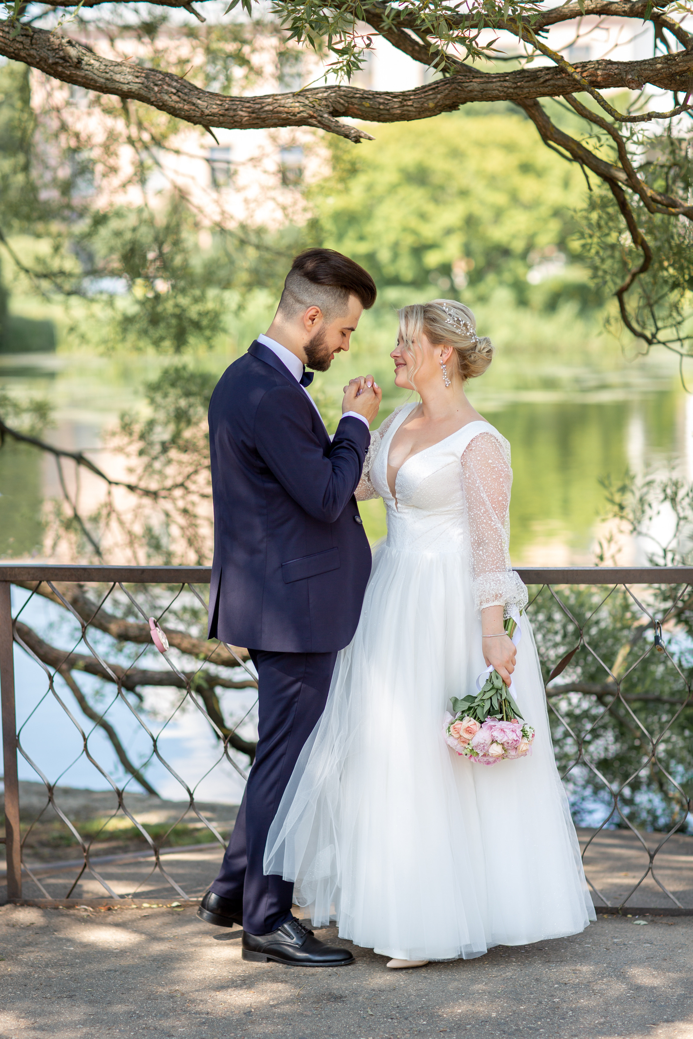 Мишель Светлана. Семейный и детский фотограф Трафимович Ольга Москва и Московская облас