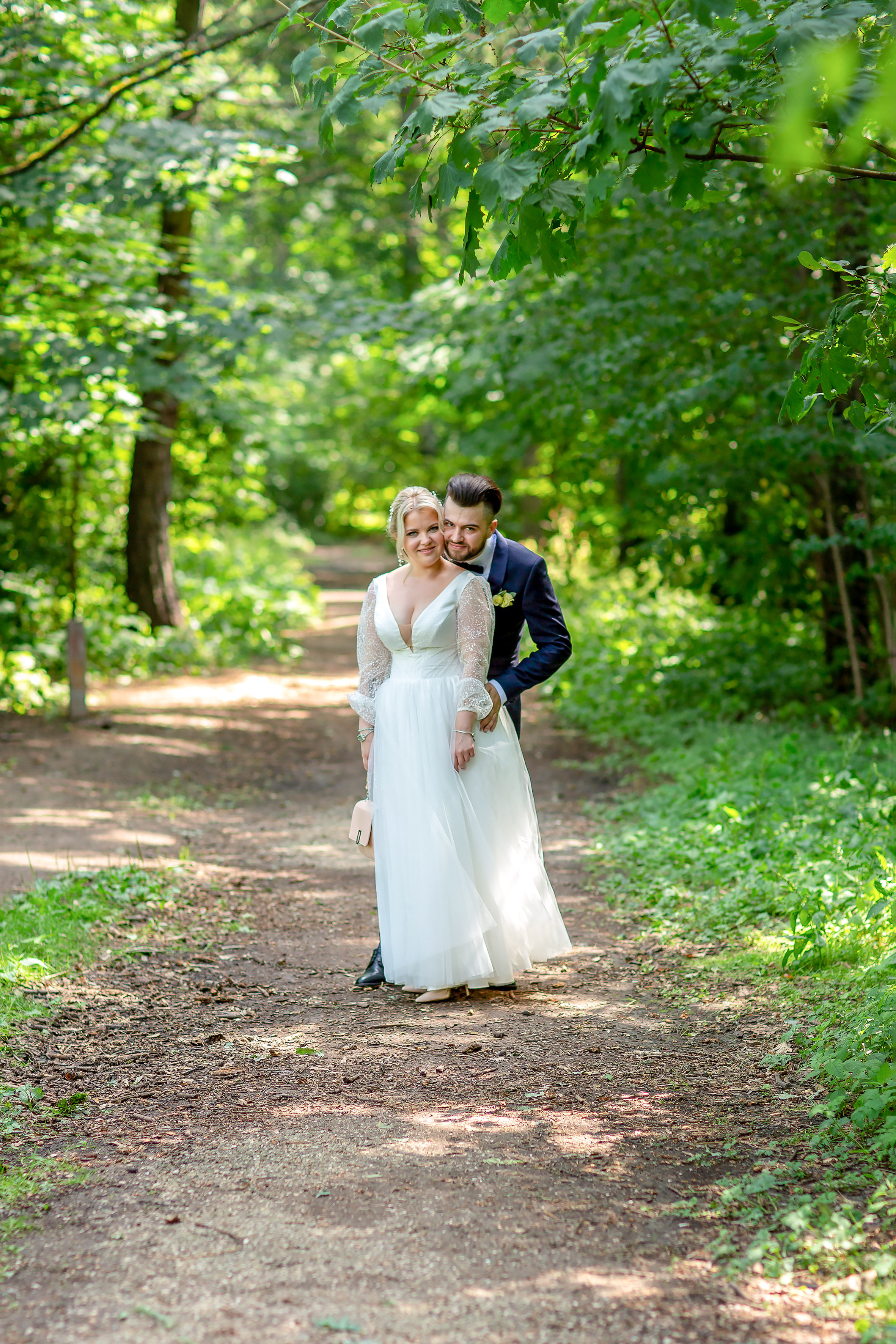 Мишель Светлана. Семейный и детский фотограф Трафимович Ольга Москва и Московская облас