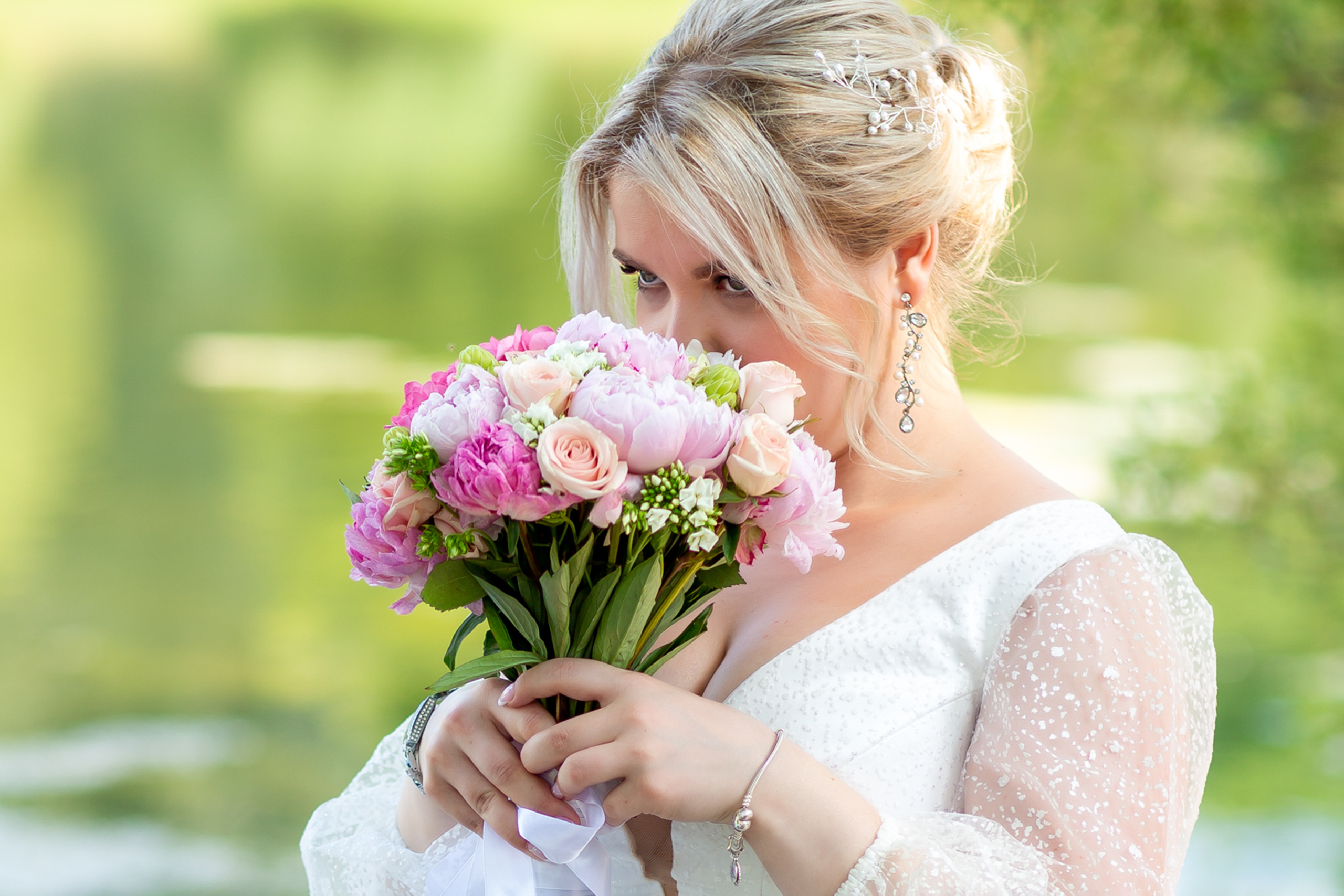 Мишель Светлана. Семейный и детский фотограф Трафимович Ольга Москва и Московская облас