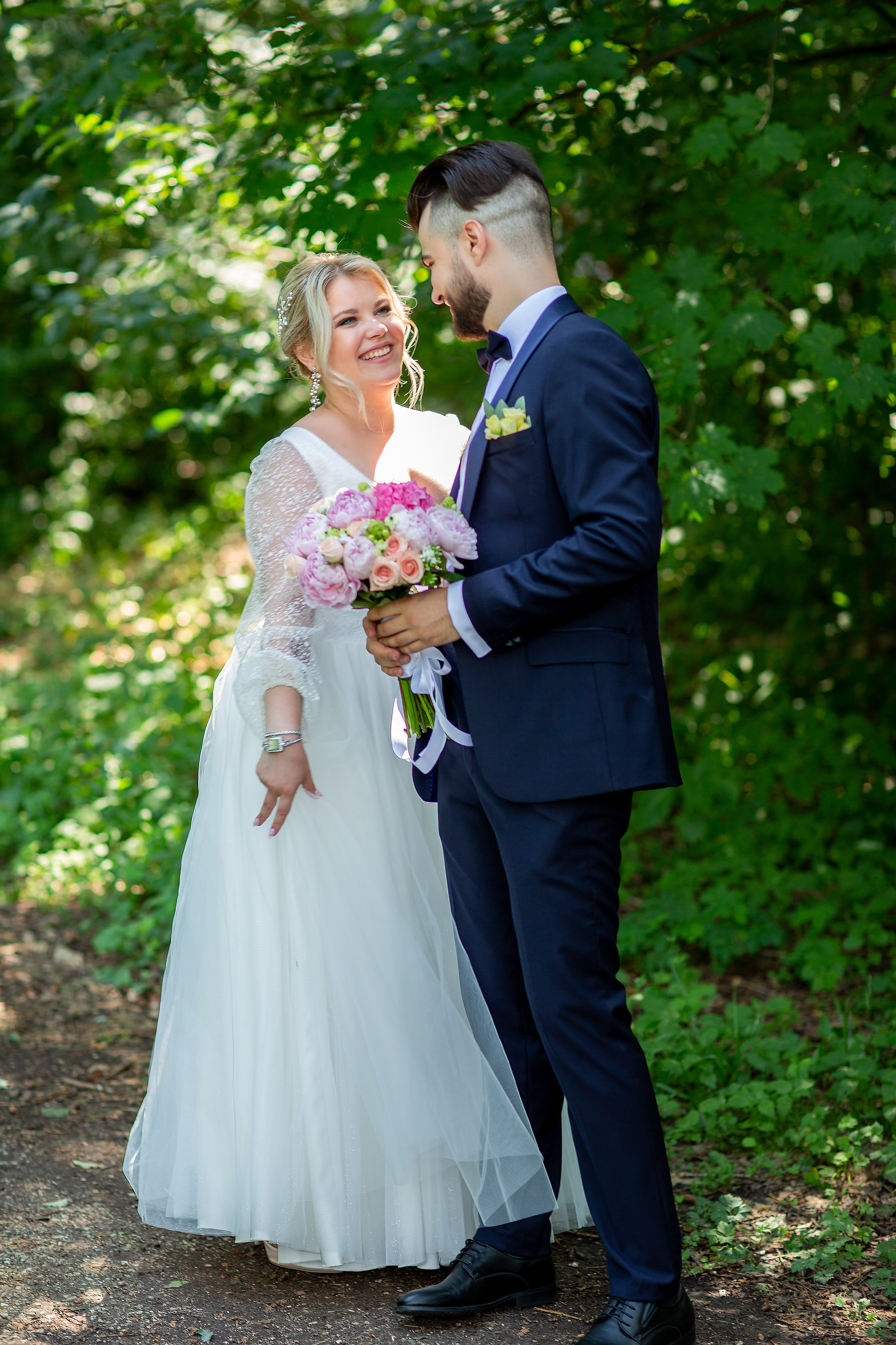 Мишель Светлана. Семейный и детский фотограф Трафимович Ольга Москва и Московская облас