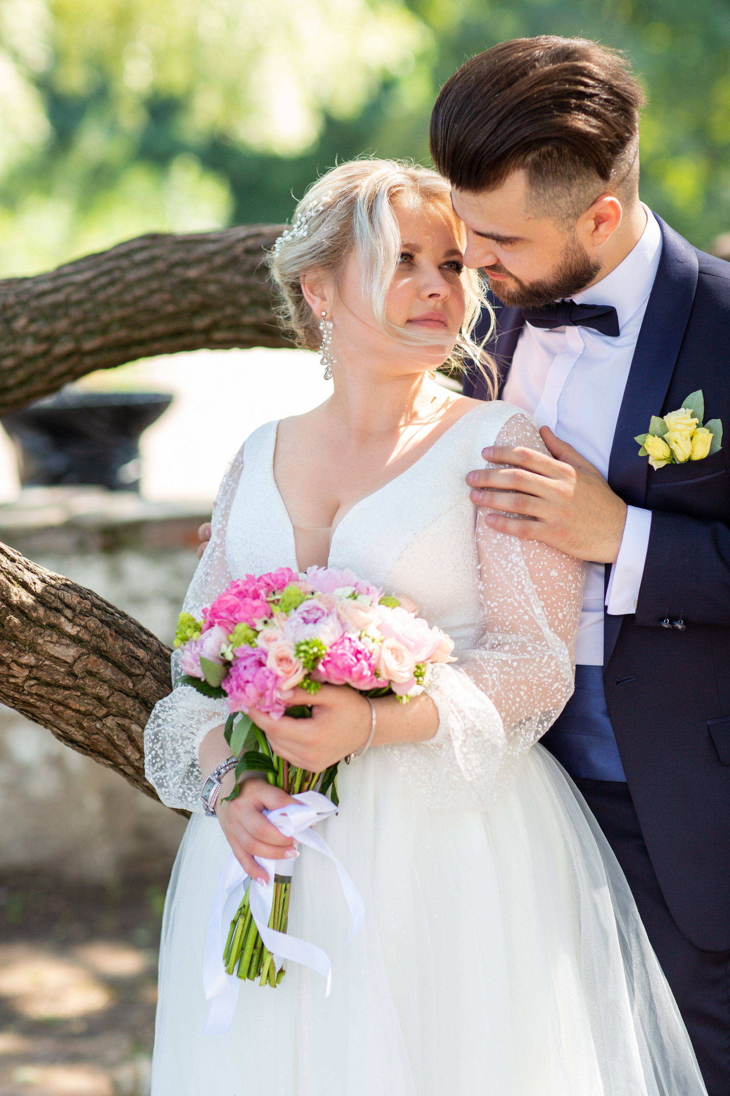 Мишель Светлана. Семейный и детский фотограф Трафимович Ольга Москва и Московская облас