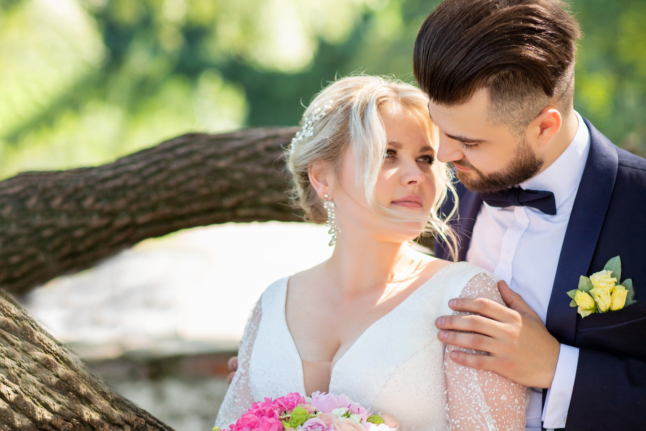 Мишель Светлана. Семейный и детский фотограф Трафимович Ольга Москва и Московская облас