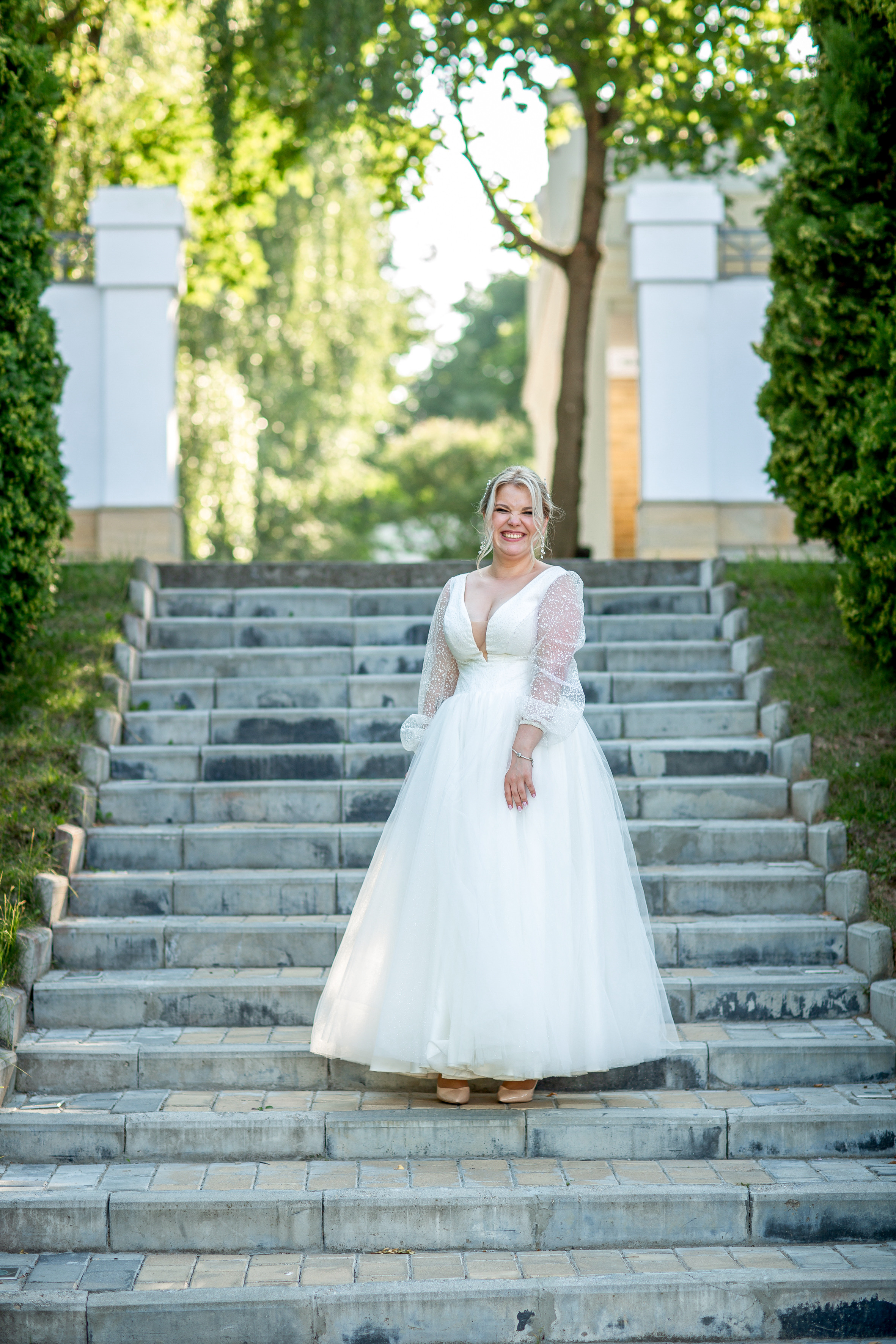 Мишель Светлана. Семейный и детский фотограф Трафимович Ольга Москва и Московская облас