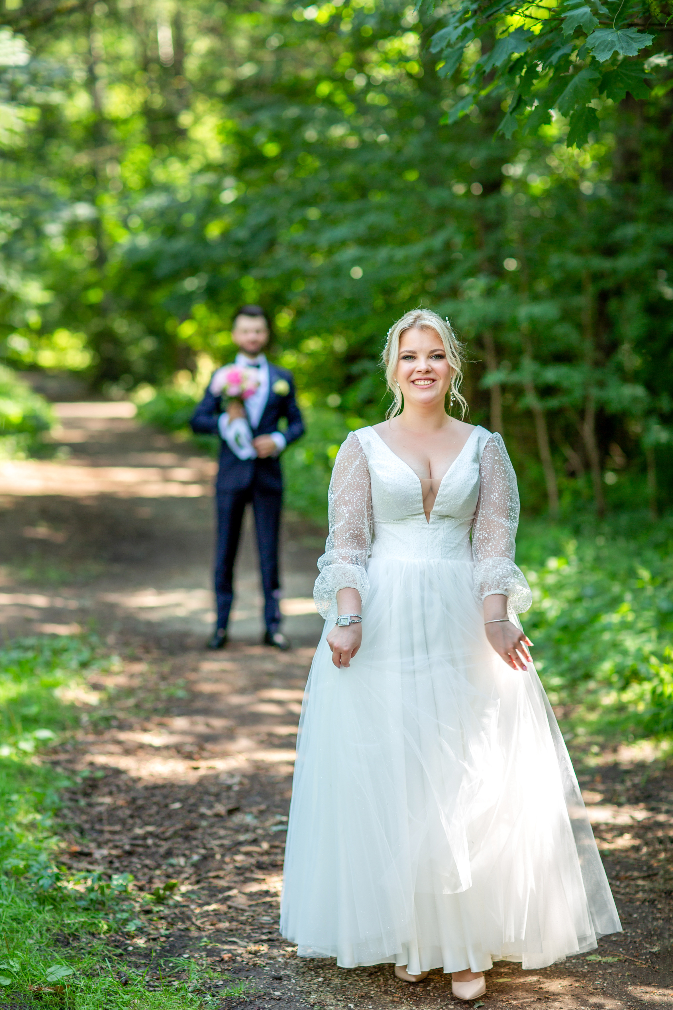 Мишель Светлана. Семейный и детский фотограф Трафимович Ольга Москва и Московская облас