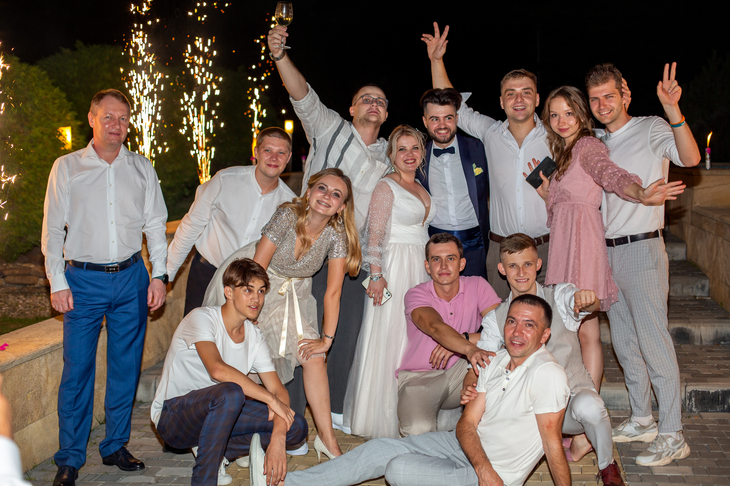 Мишель Светлана. Семейный и детский фотограф Трафимович Ольга Москва и Московская облас