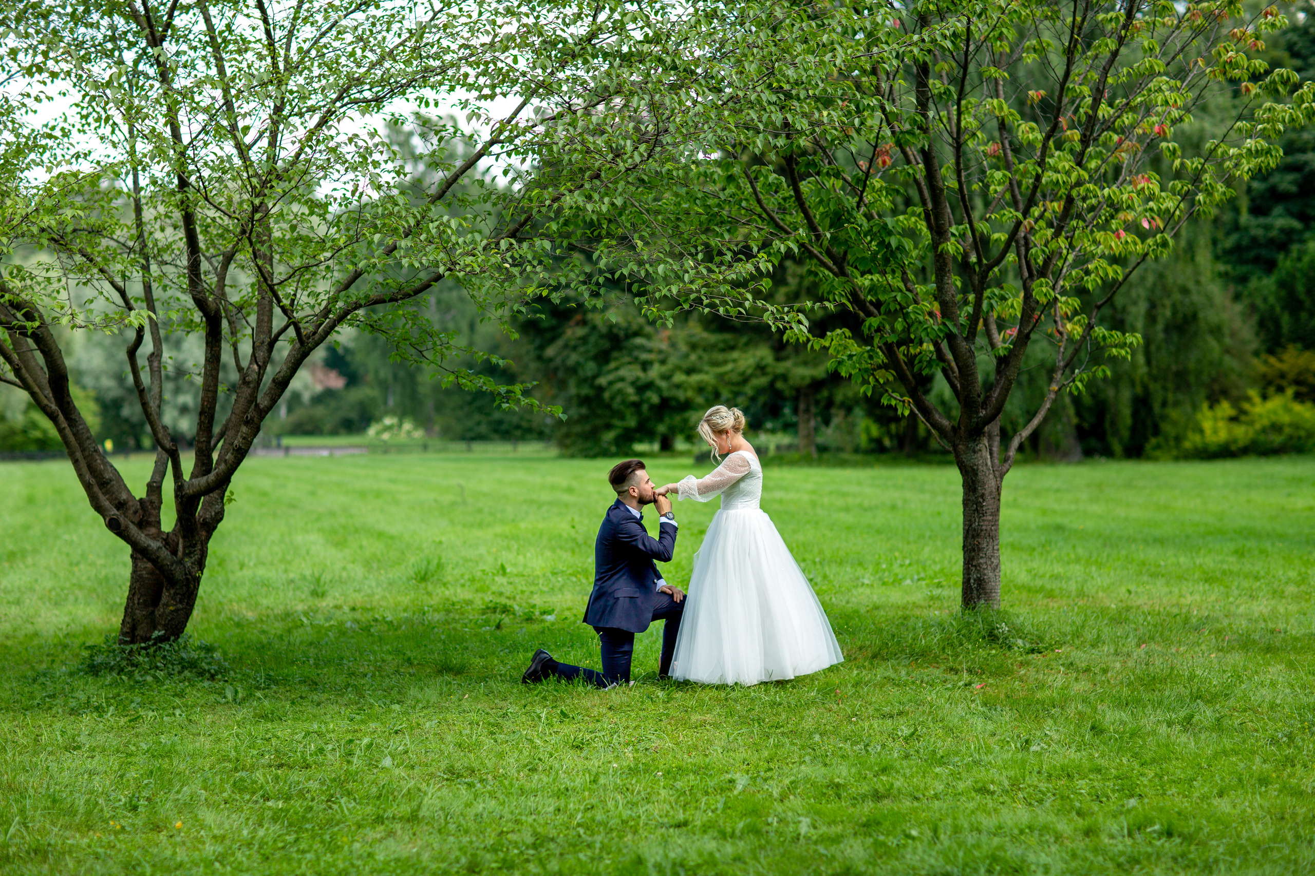 Мишель Светлана. Семейный и детский фотограф Трафимович Ольга Москва и Московская облас