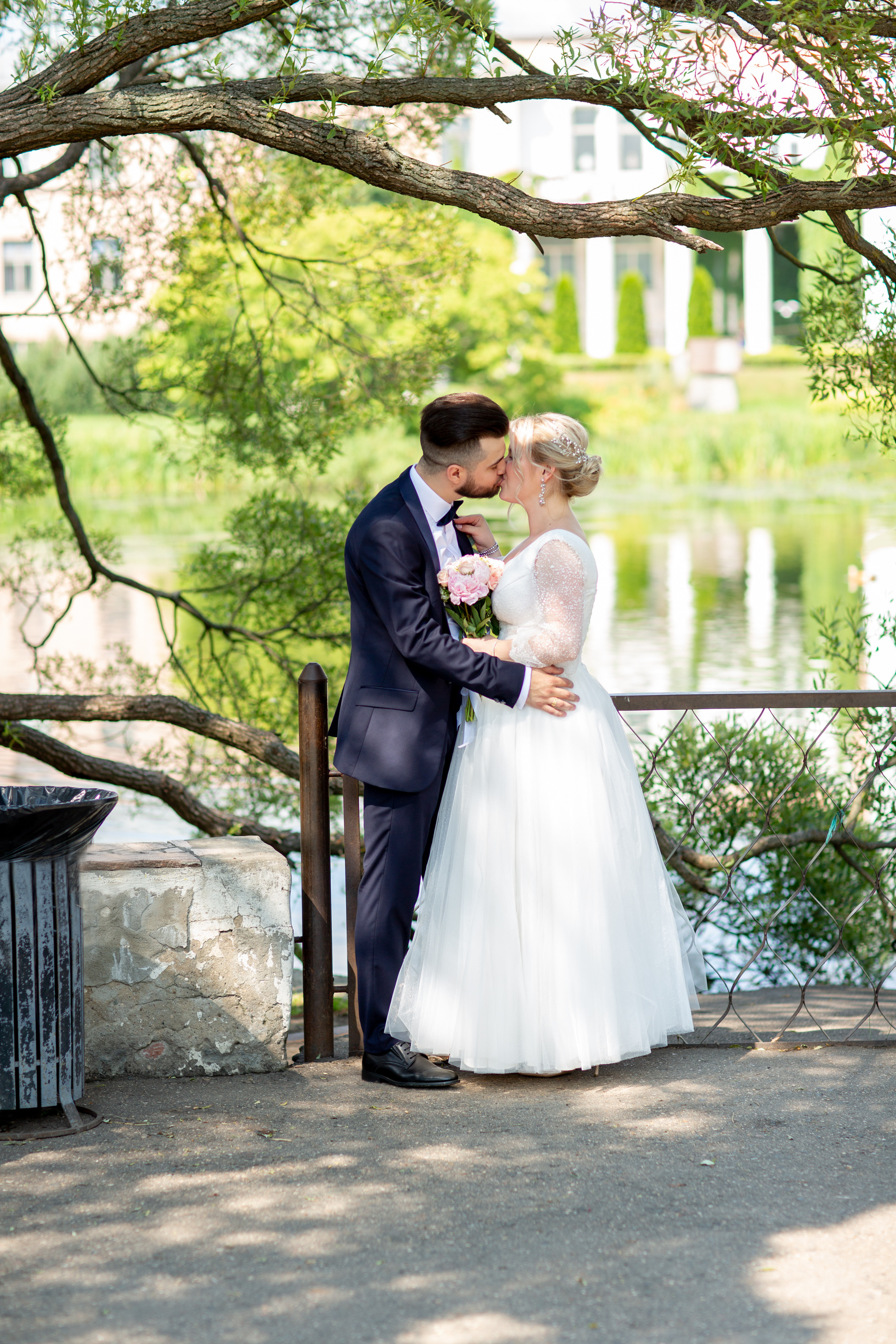 Мишель Светлана. Семейный и детский фотограф Трафимович Ольга Москва и Московская облас