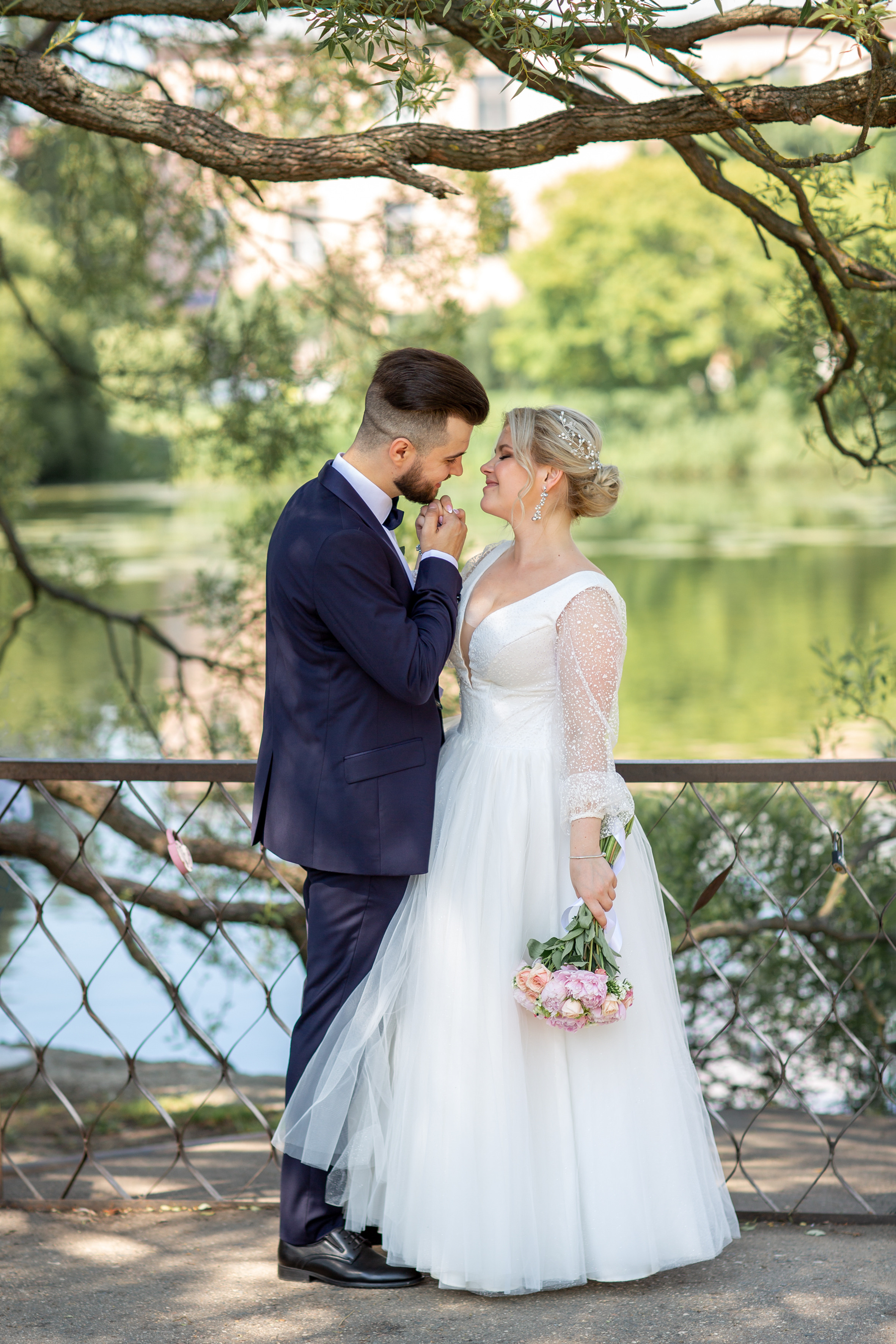 Мишель Светлана. Семейный и детский фотограф Трафимович Ольга Москва и Московская облас