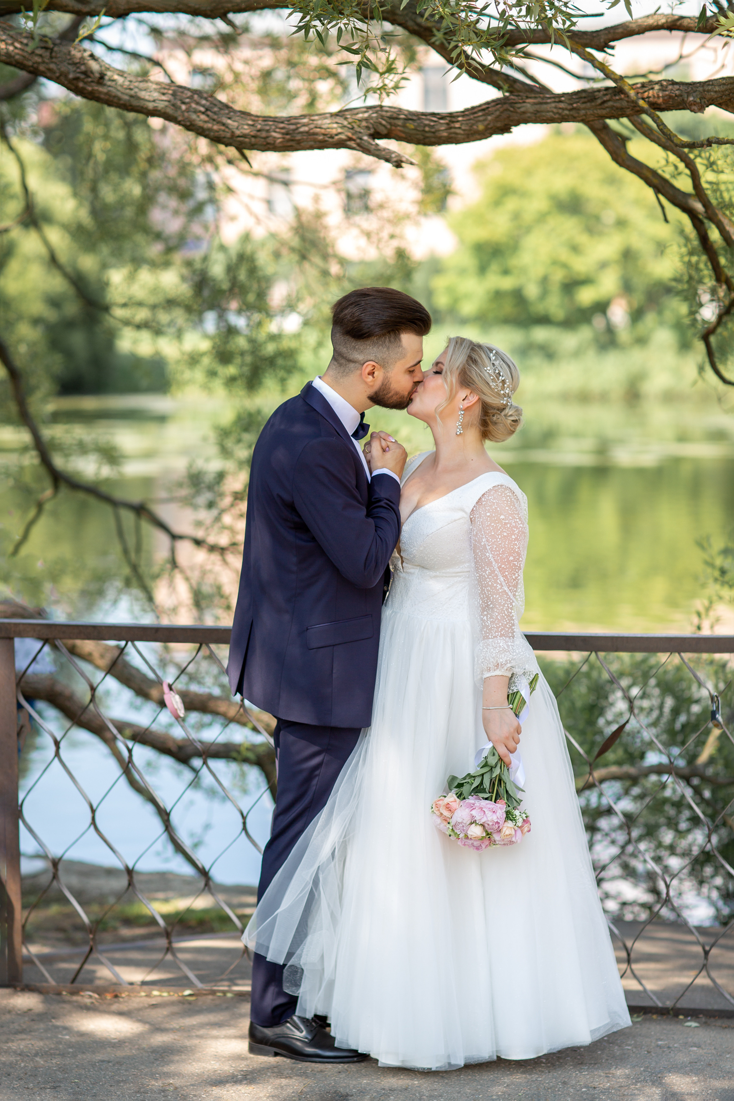 Мишель Светлана. Семейный и детский фотограф Трафимович Ольга Москва и Московская облас