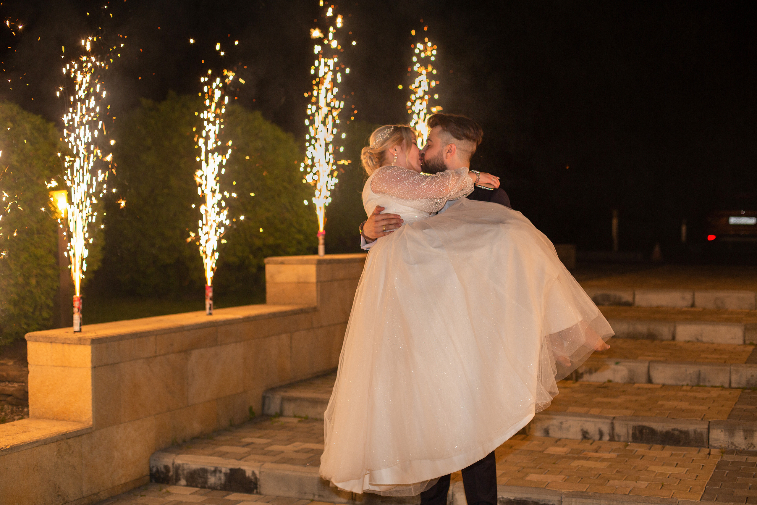 Мишель Светлана. Семейный и детский фотограф Трафимович Ольга Москва и Московская облас