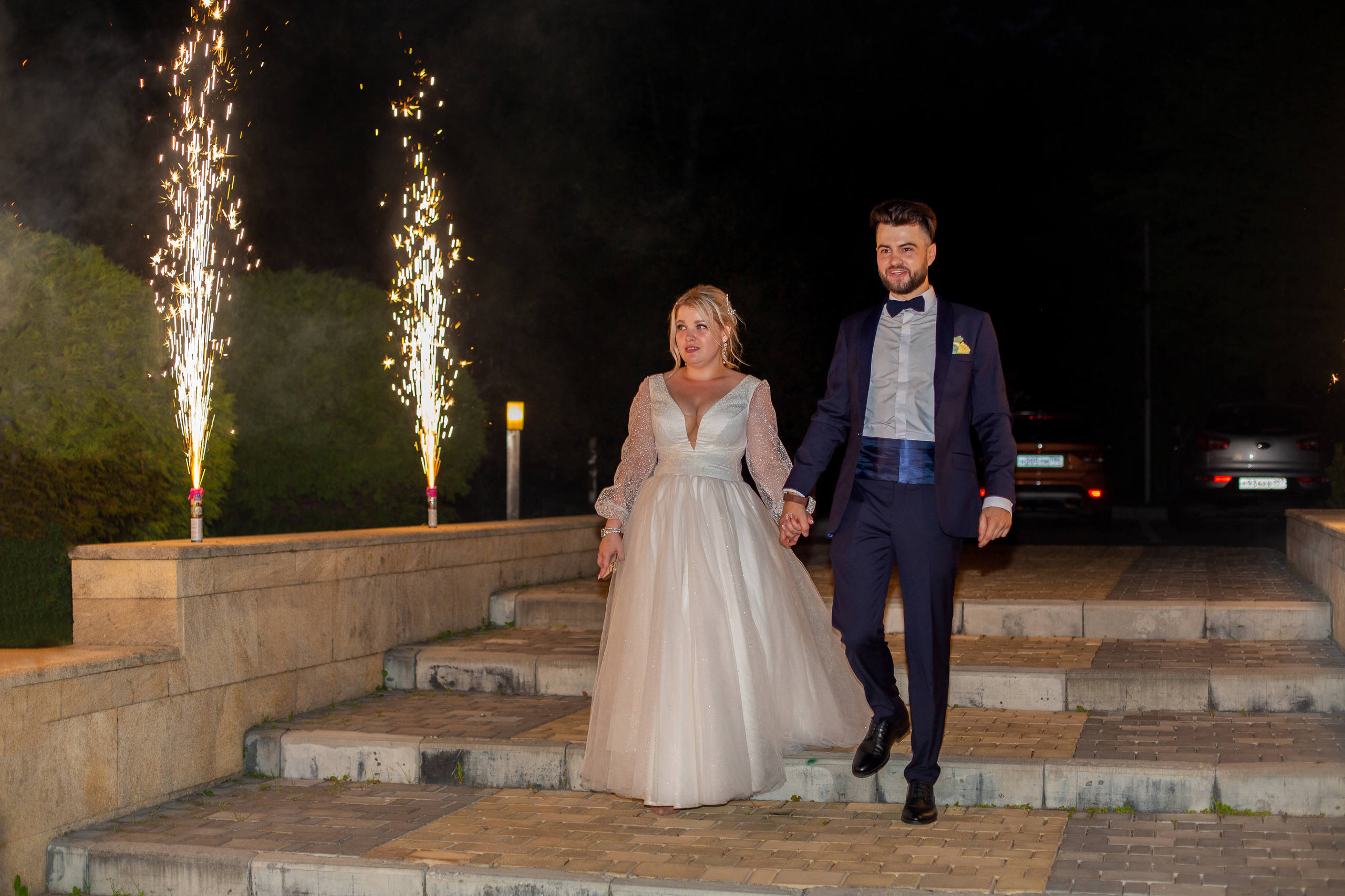 Мишель Светлана. Семейный и детский фотограф Трафимович Ольга Москва и Московская облас