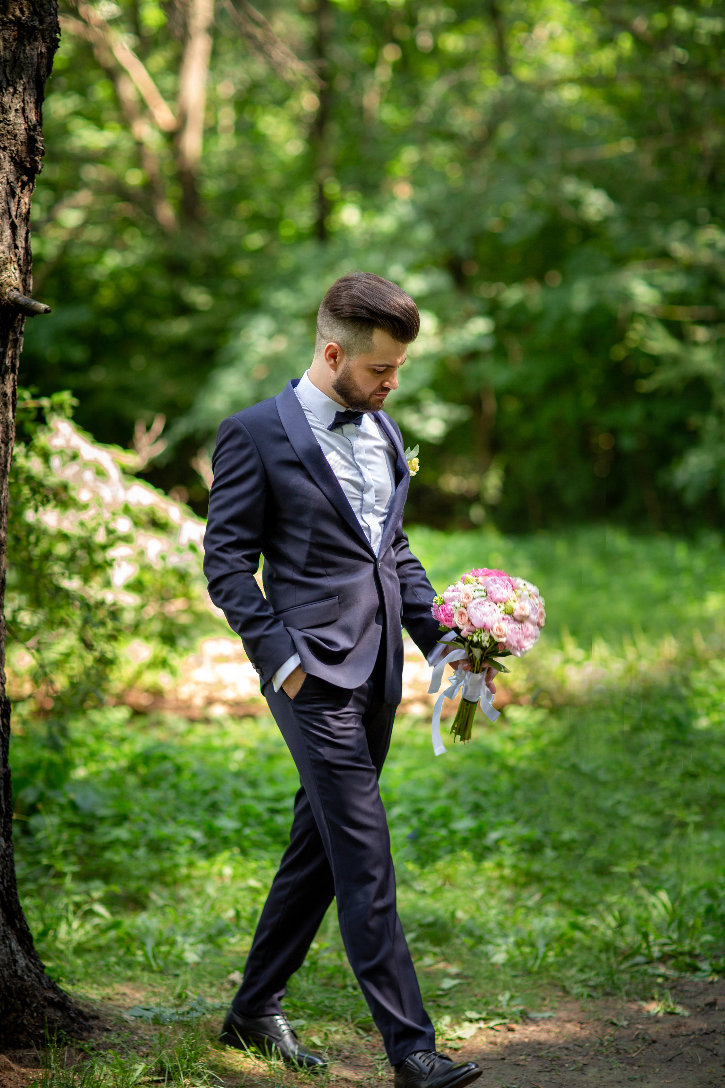 Мишель Светлана. Семейный и детский фотограф Трафимович Ольга Москва и Московская облас