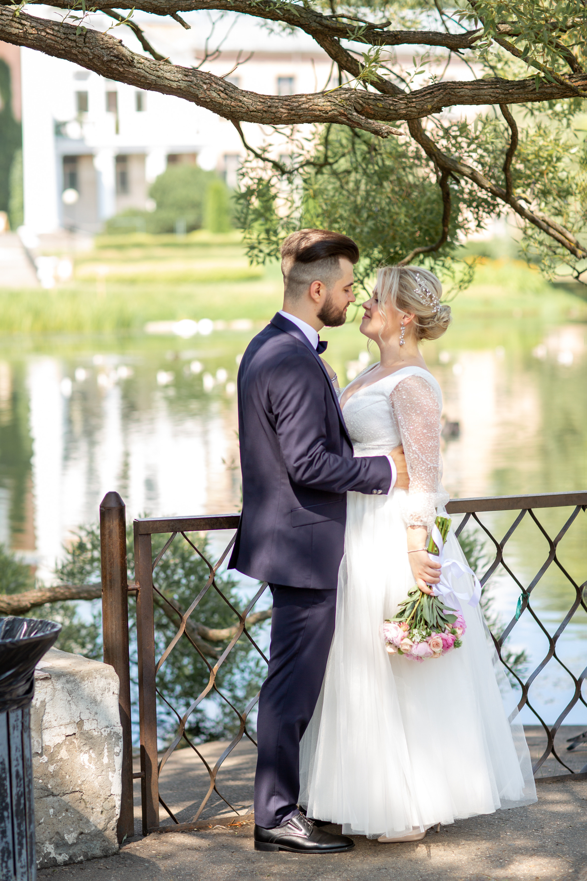 Мишель Светлана. Семейный и детский фотограф Трафимович Ольга Москва и Московская облас