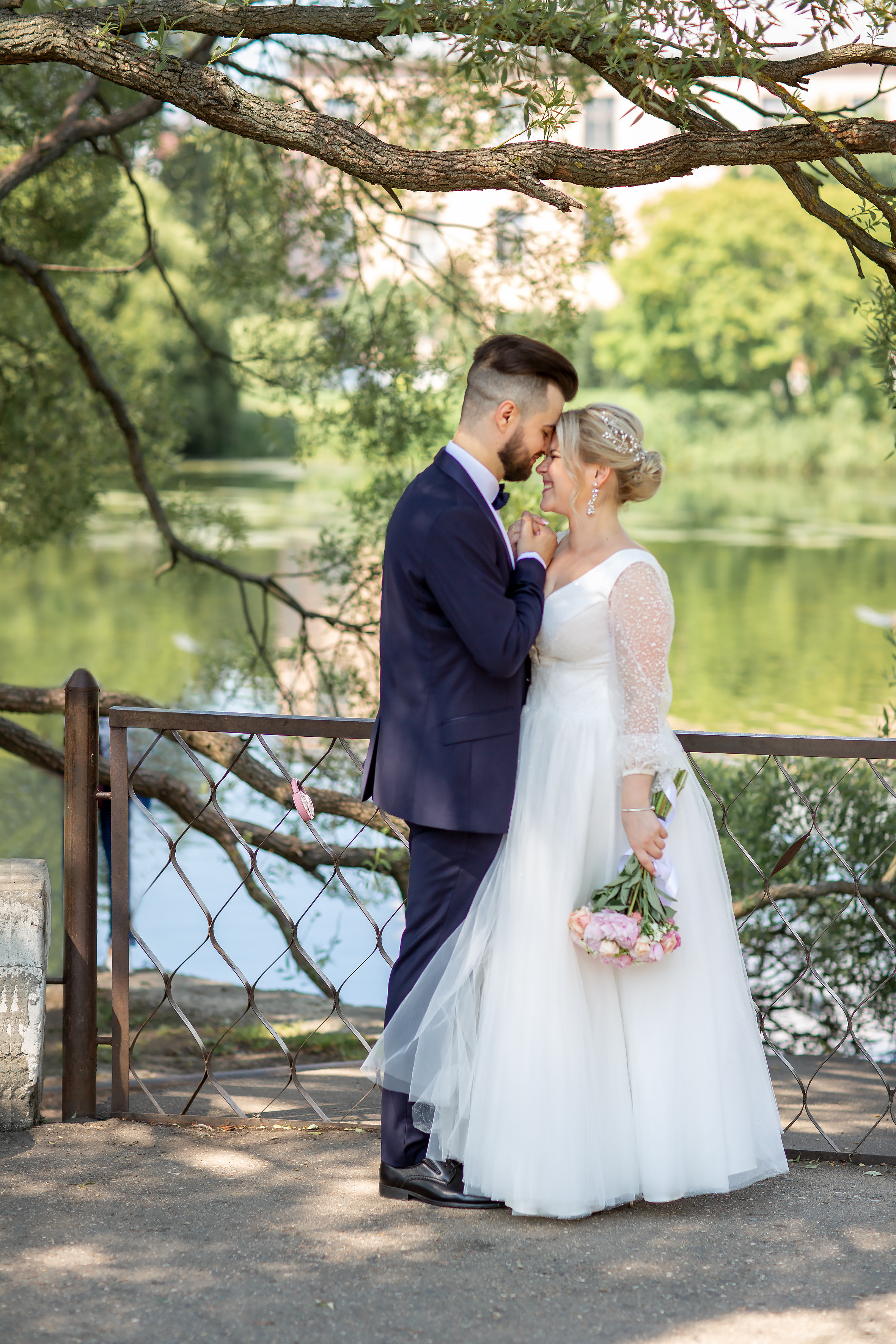 Мишель Светлана. Семейный и детский фотограф Трафимович Ольга Москва и Московская облас