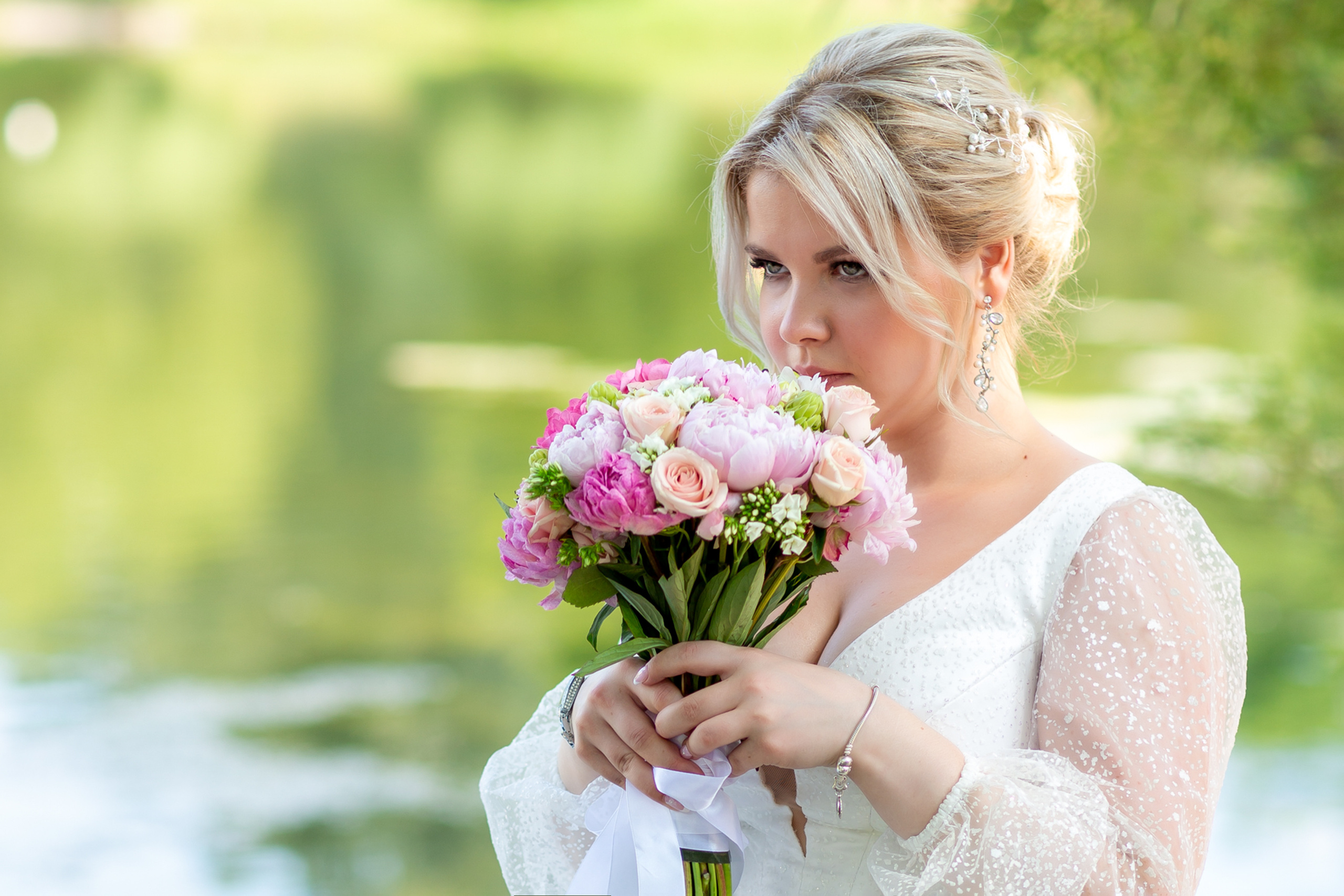Мишель Светлана. Семейный и детский фотограф Трафимович Ольга Москва и Московская облас