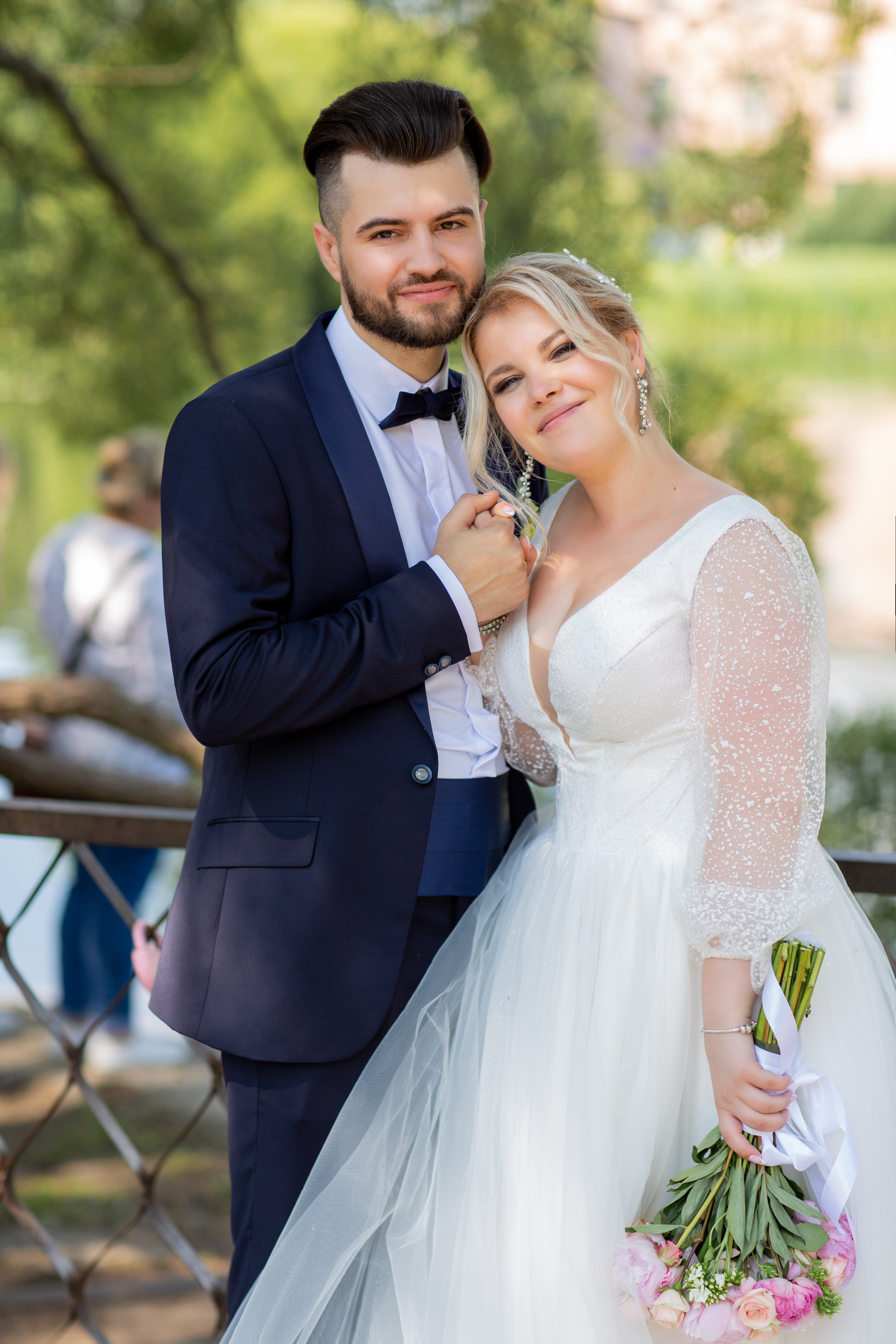 Мишель Светлана. Семейный и детский фотограф Трафимович Ольга Москва и Московская облас