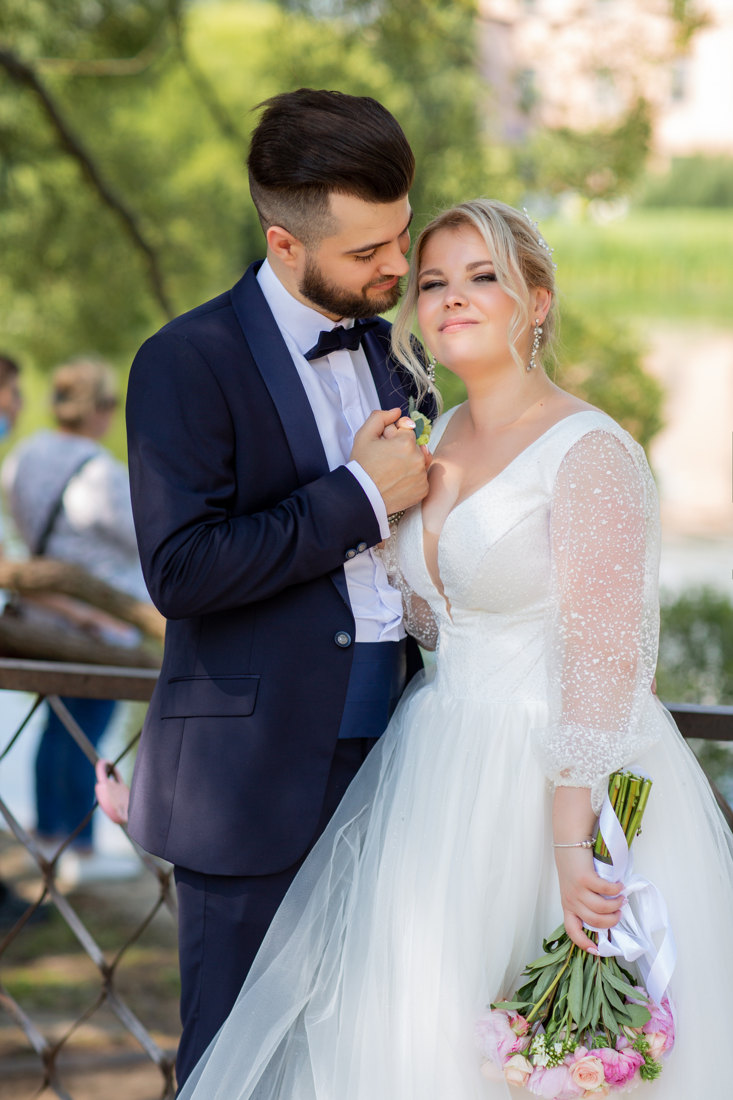 Мишель Светлана. Семейный и детский фотограф Трафимович Ольга Москва и Московская облас