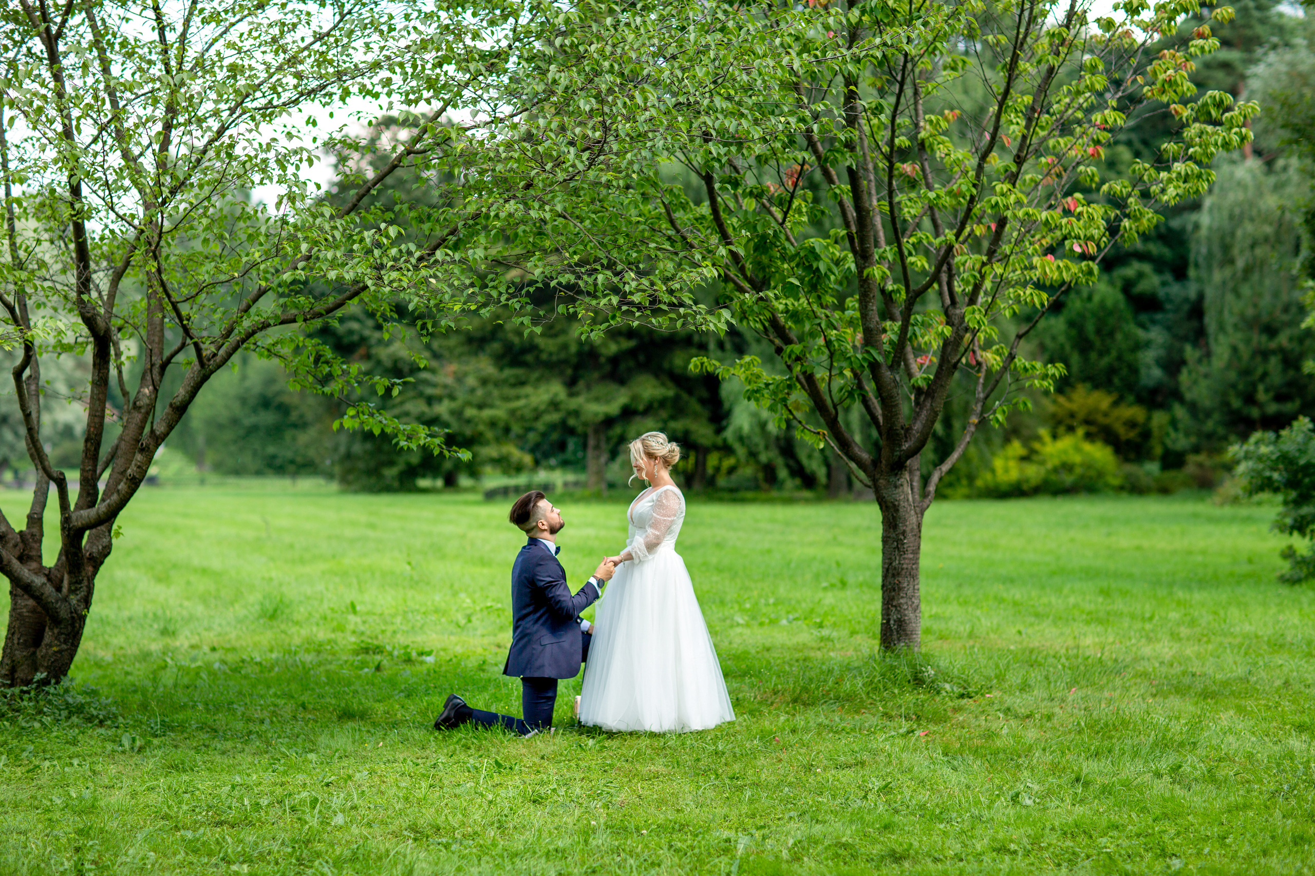 Мишель Светлана. Семейный и детский фотограф Трафимович Ольга Москва и Московская облас