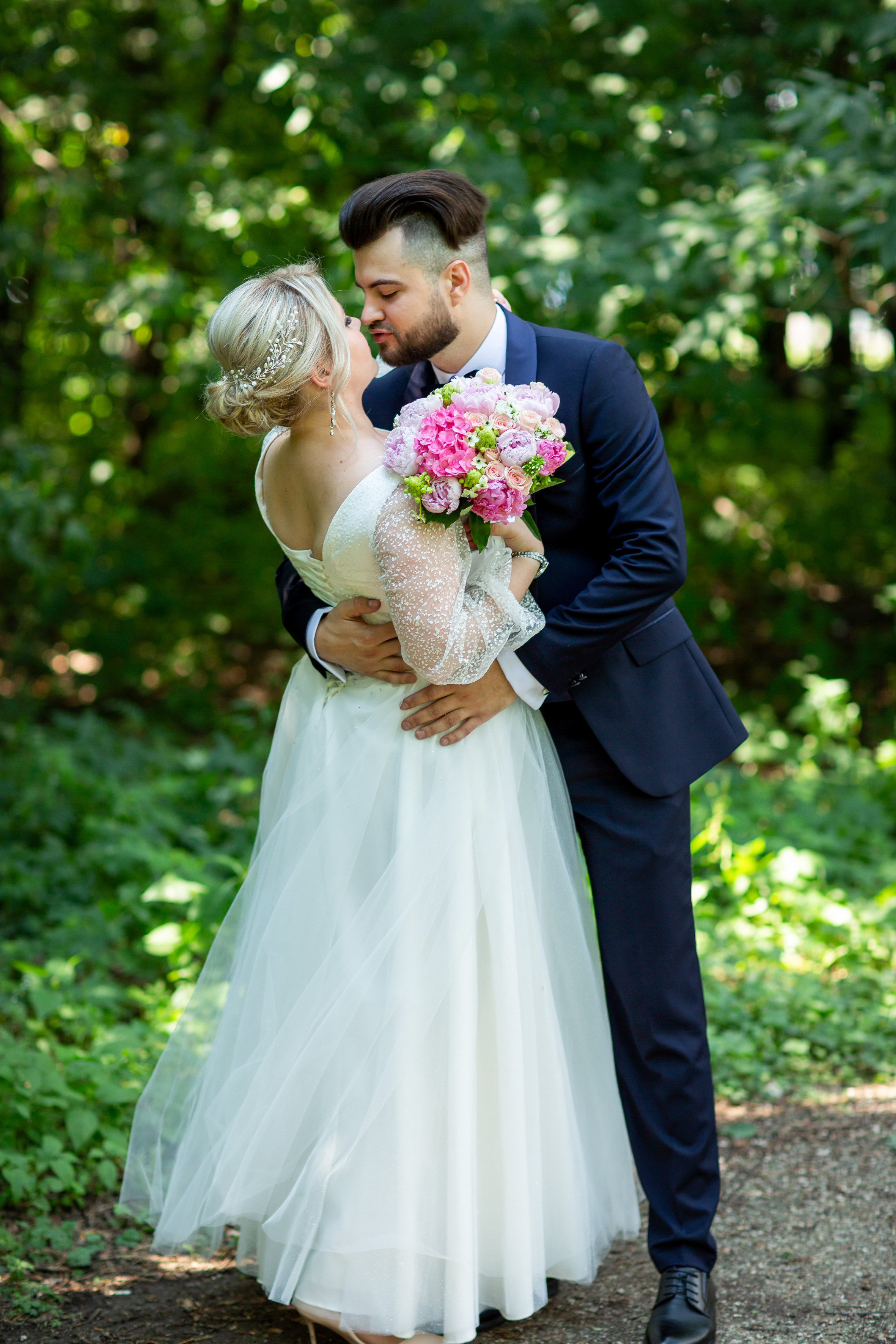 Мишель Светлана. Семейный и детский фотограф Трафимович Ольга Москва и Московская облас