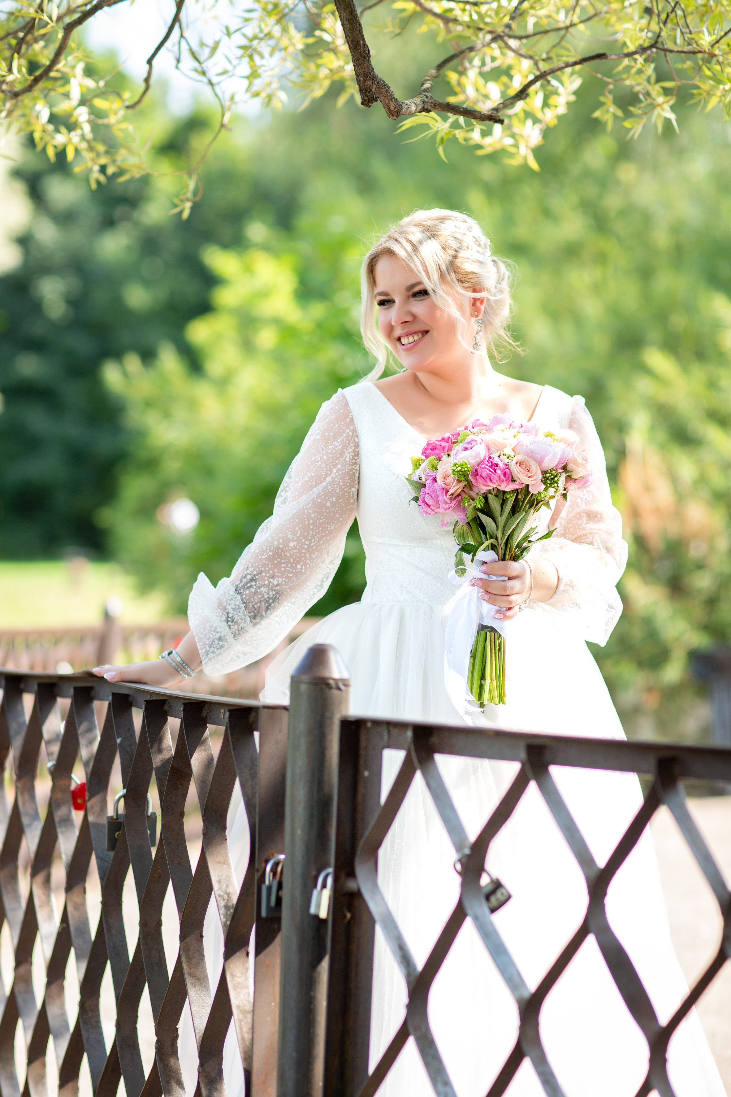 Мишель Светлана. Семейный и детский фотограф Трафимович Ольга Москва и Московская облас