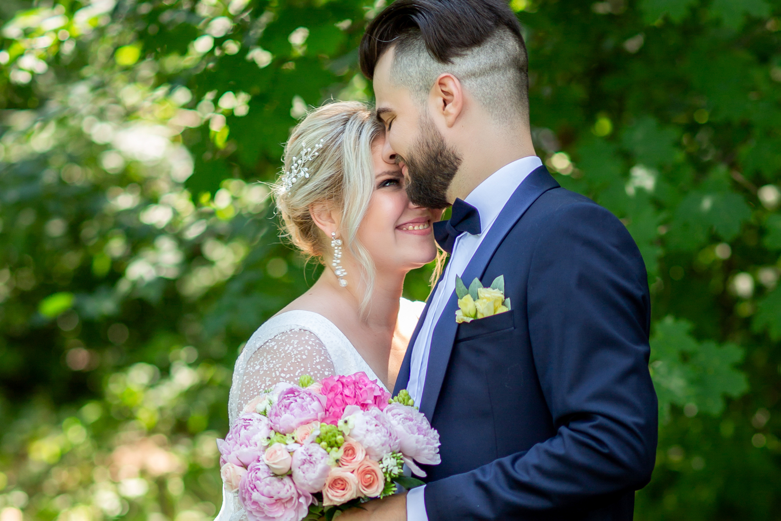 Мишель Светлана. Семейный и детский фотограф Трафимович Ольга Москва и Московская облас