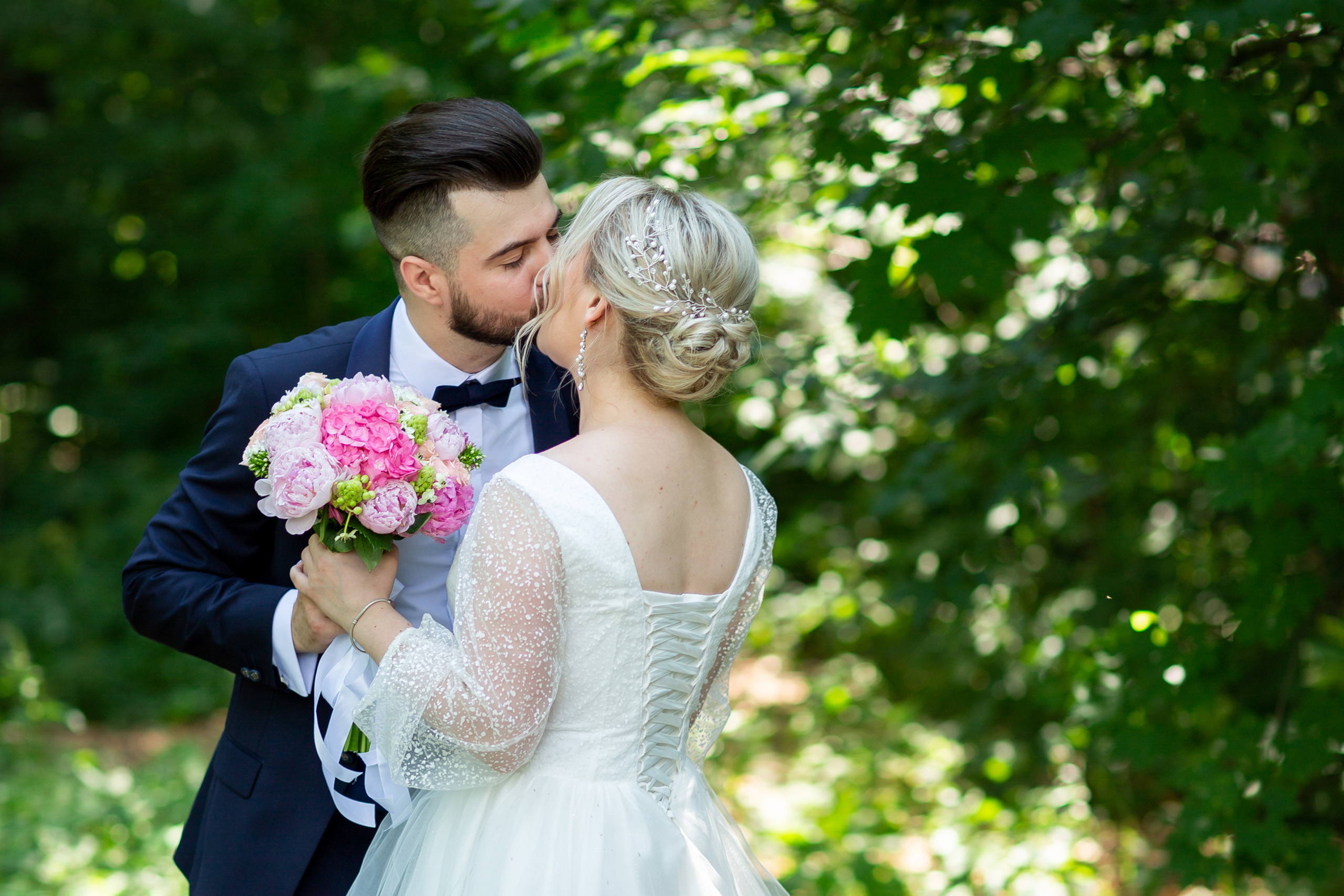 Мишель Светлана. Семейный и детский фотограф Трафимович Ольга Москва и Московская облас