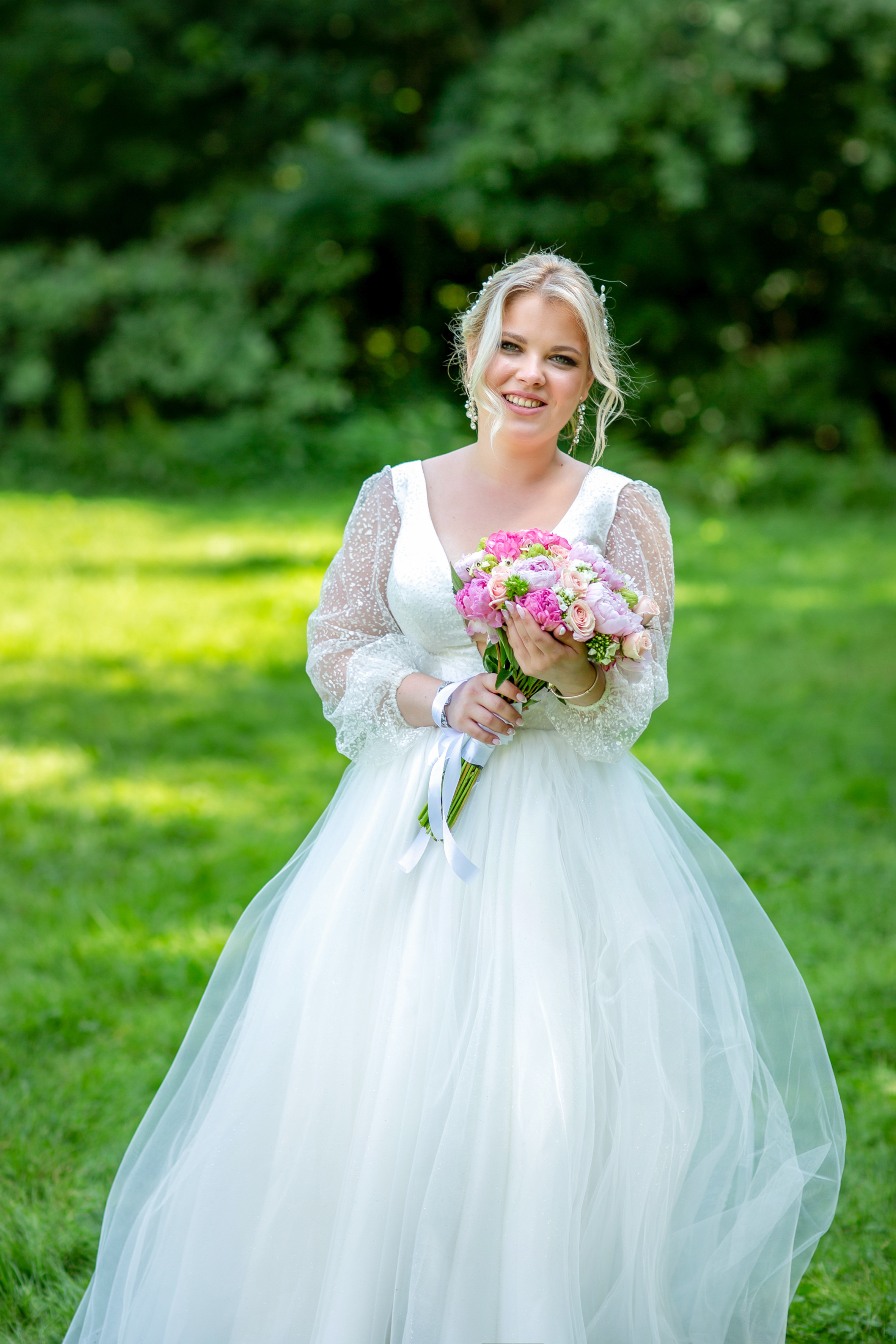 Мишель Светлана. Семейный и детский фотограф Трафимович Ольга Москва и Московская облас