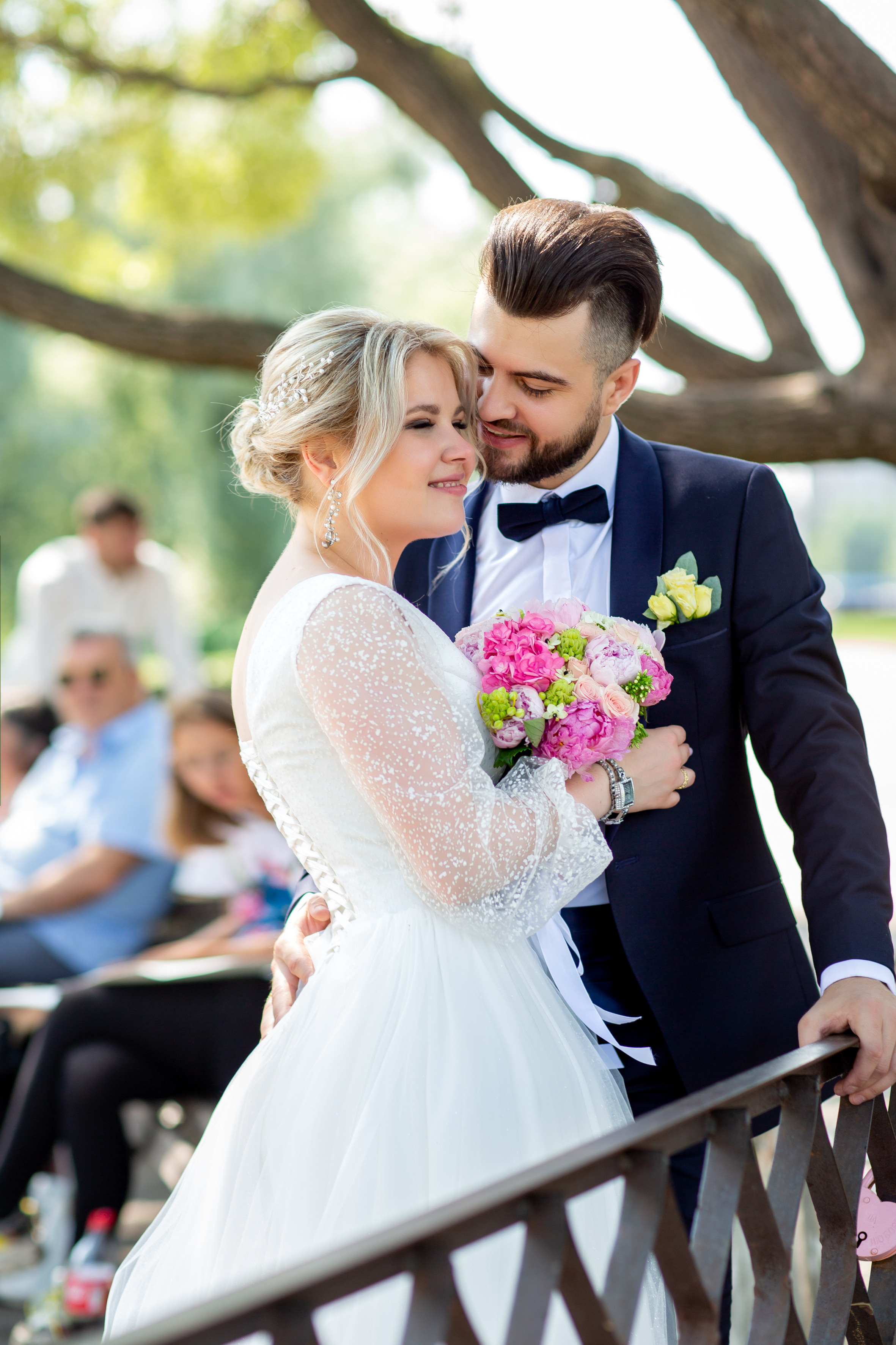 Мишель Светлана. Семейный и детский фотограф Трафимович Ольга Москва и Московская облас