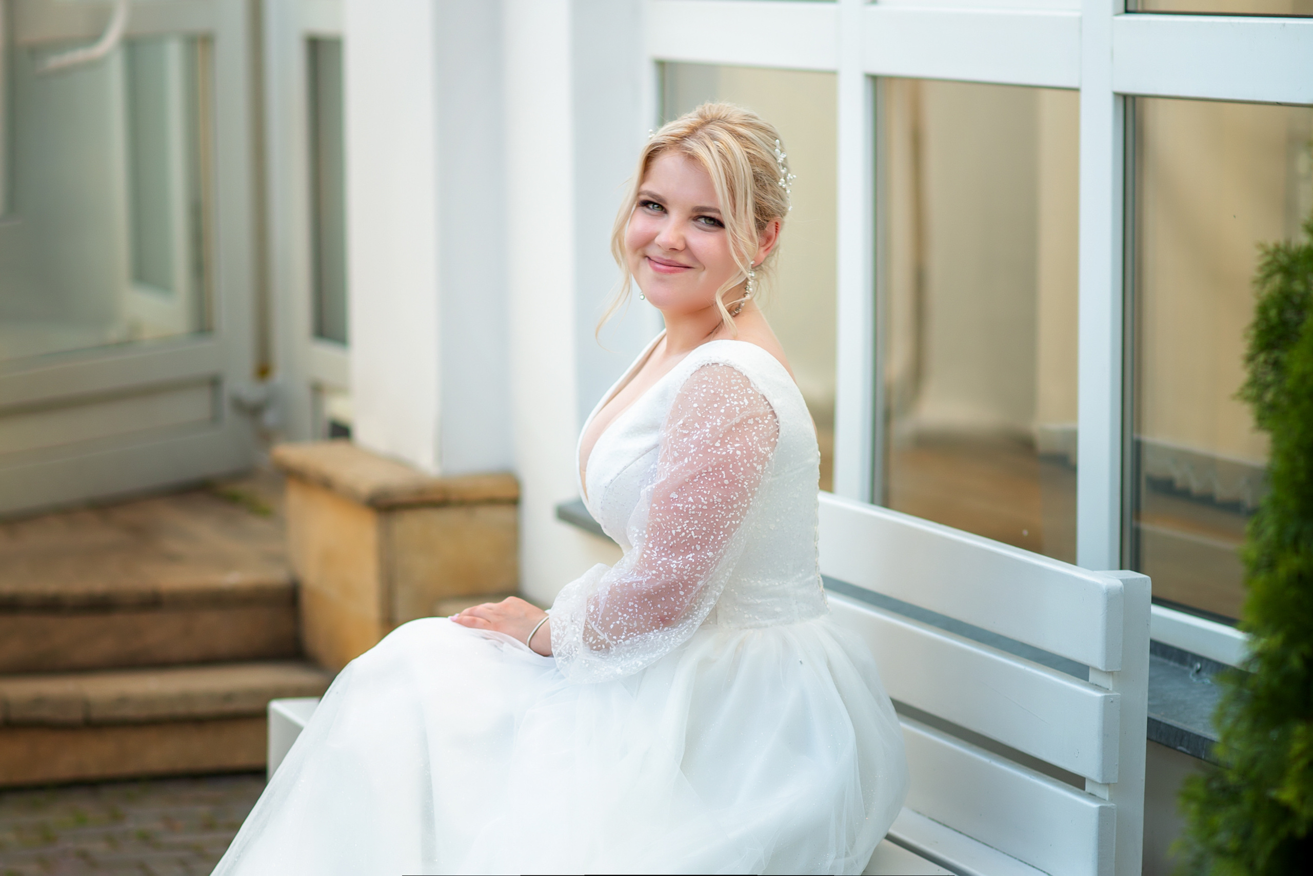 Мишель Светлана. Семейный и детский фотограф Трафимович Ольга Москва и Московская облас