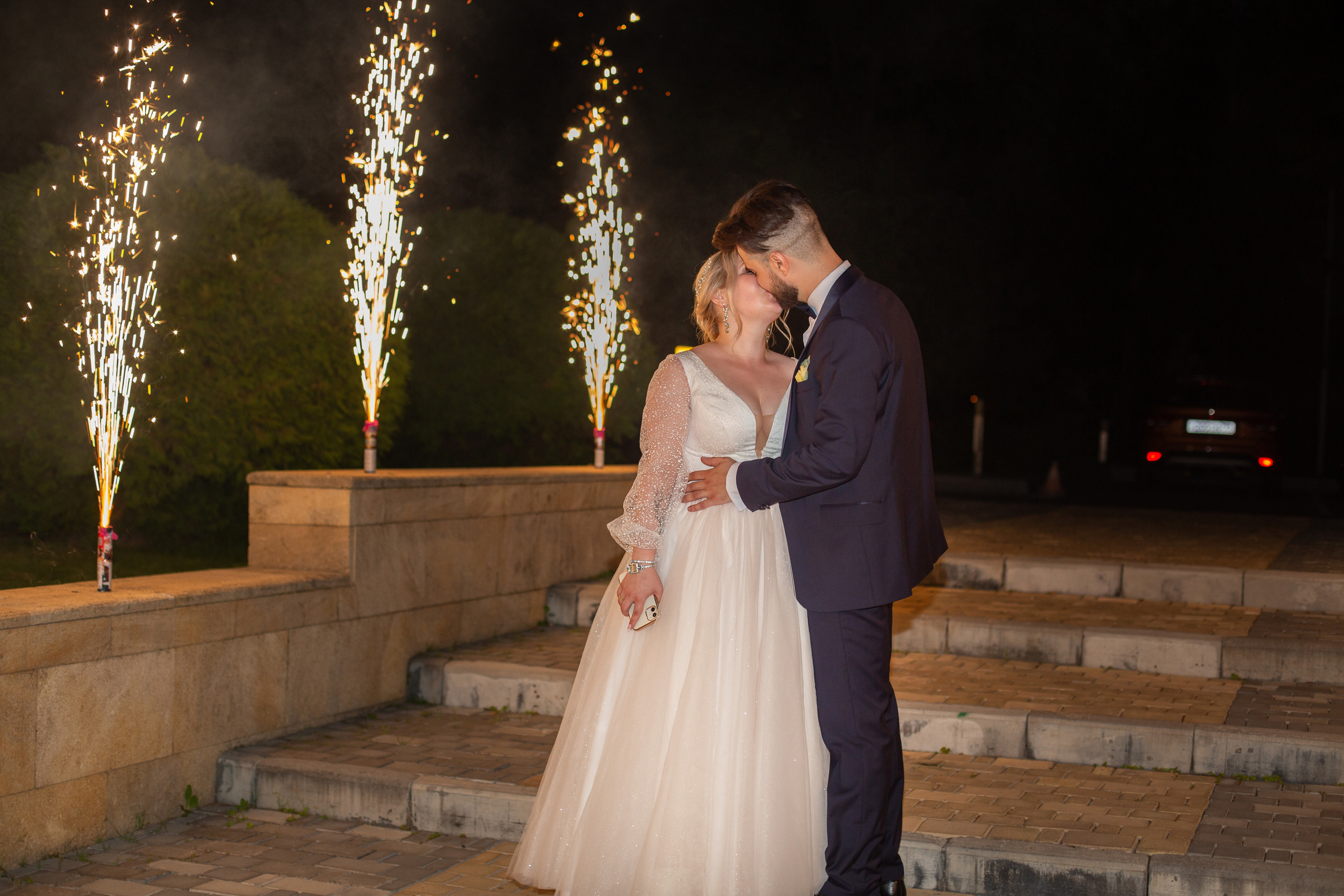 Мишель Светлана. Семейный и детский фотограф Трафимович Ольга Москва и Московская облас