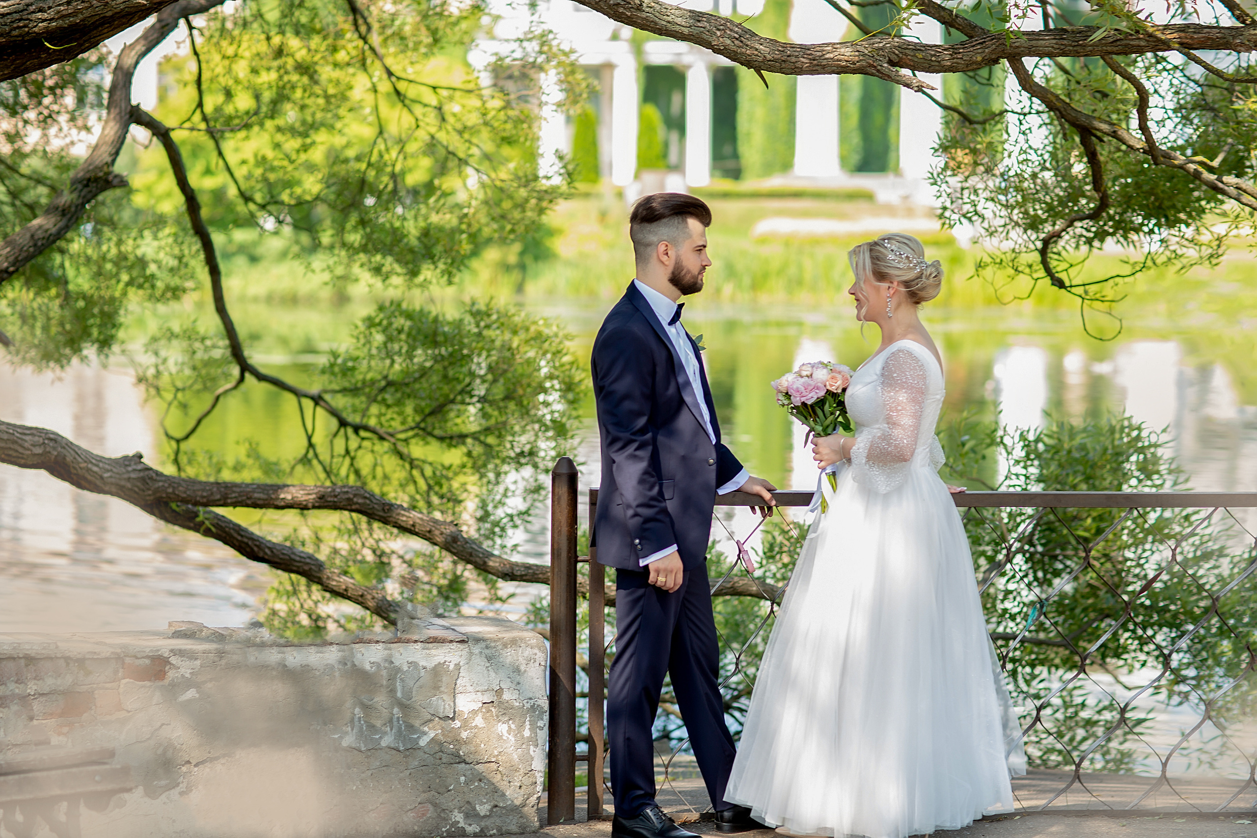 Мишель Светлана. Семейный и детский фотограф Трафимович Ольга Москва и Московская облас