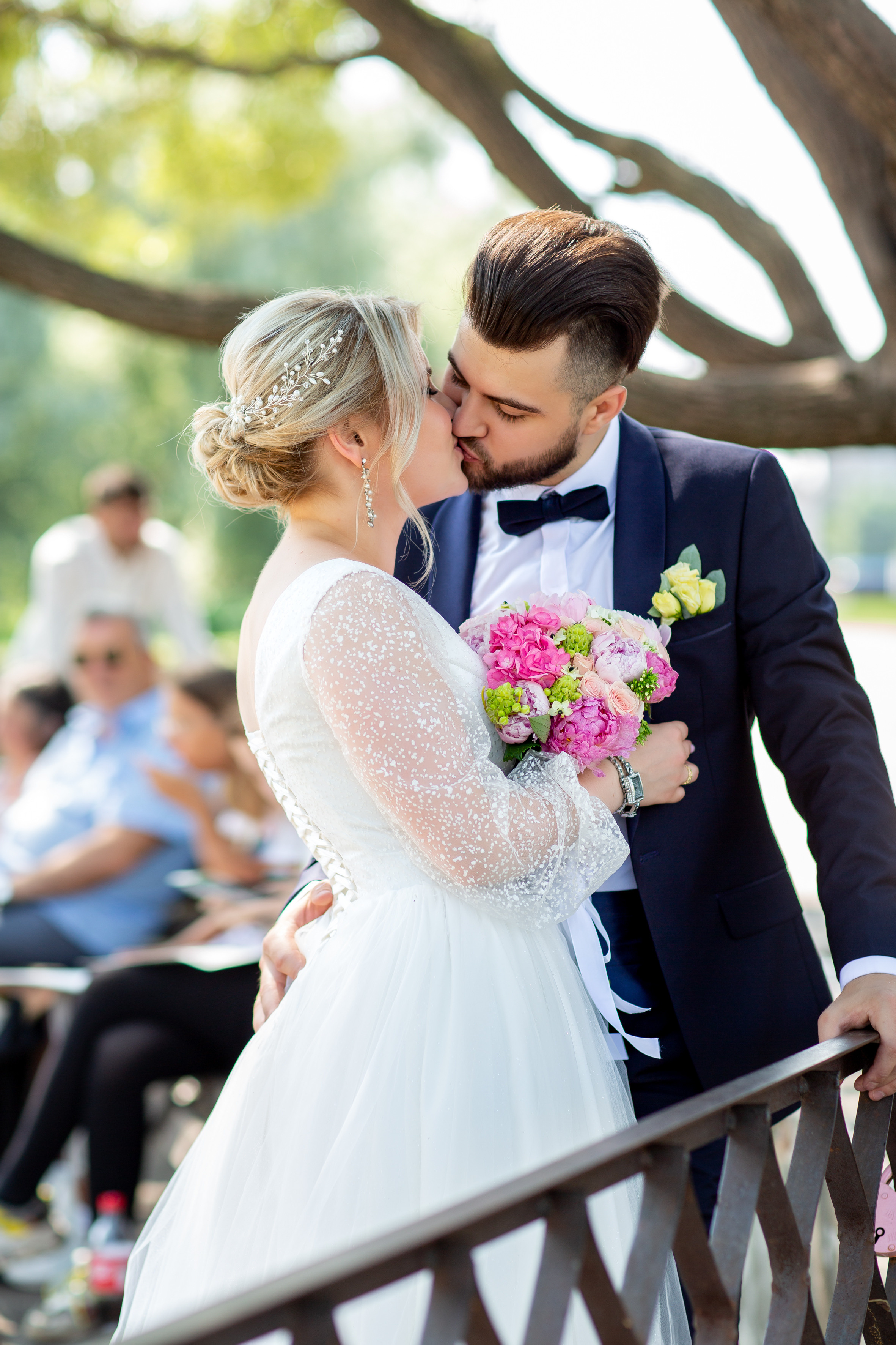 Мишель Светлана. Семейный и детский фотограф Трафимович Ольга Москва и Московская облас