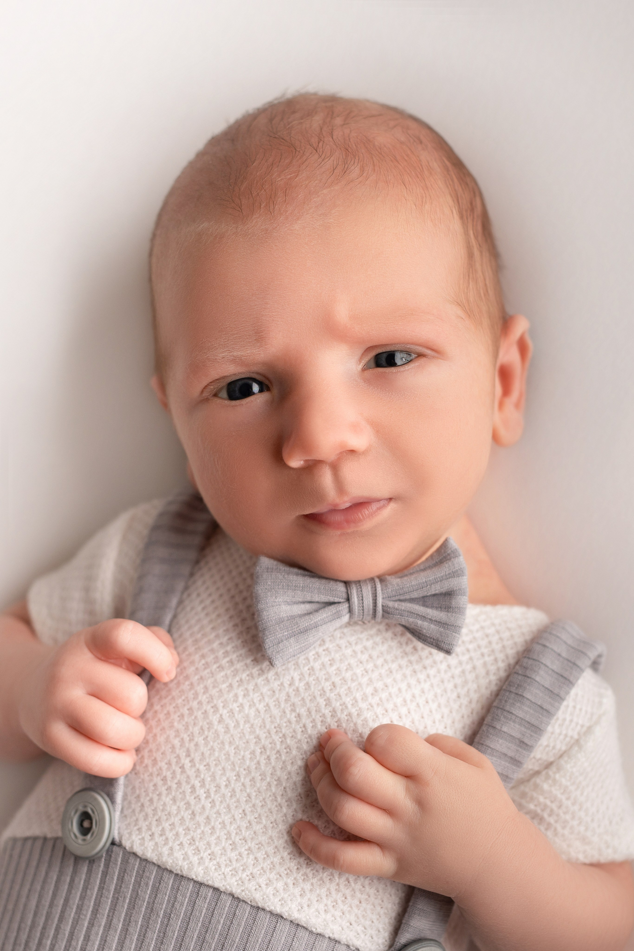 Фотограф новорожденных портфолио. Фотограф новорожденных в Москве. Фотосессия новорожденных в Москве