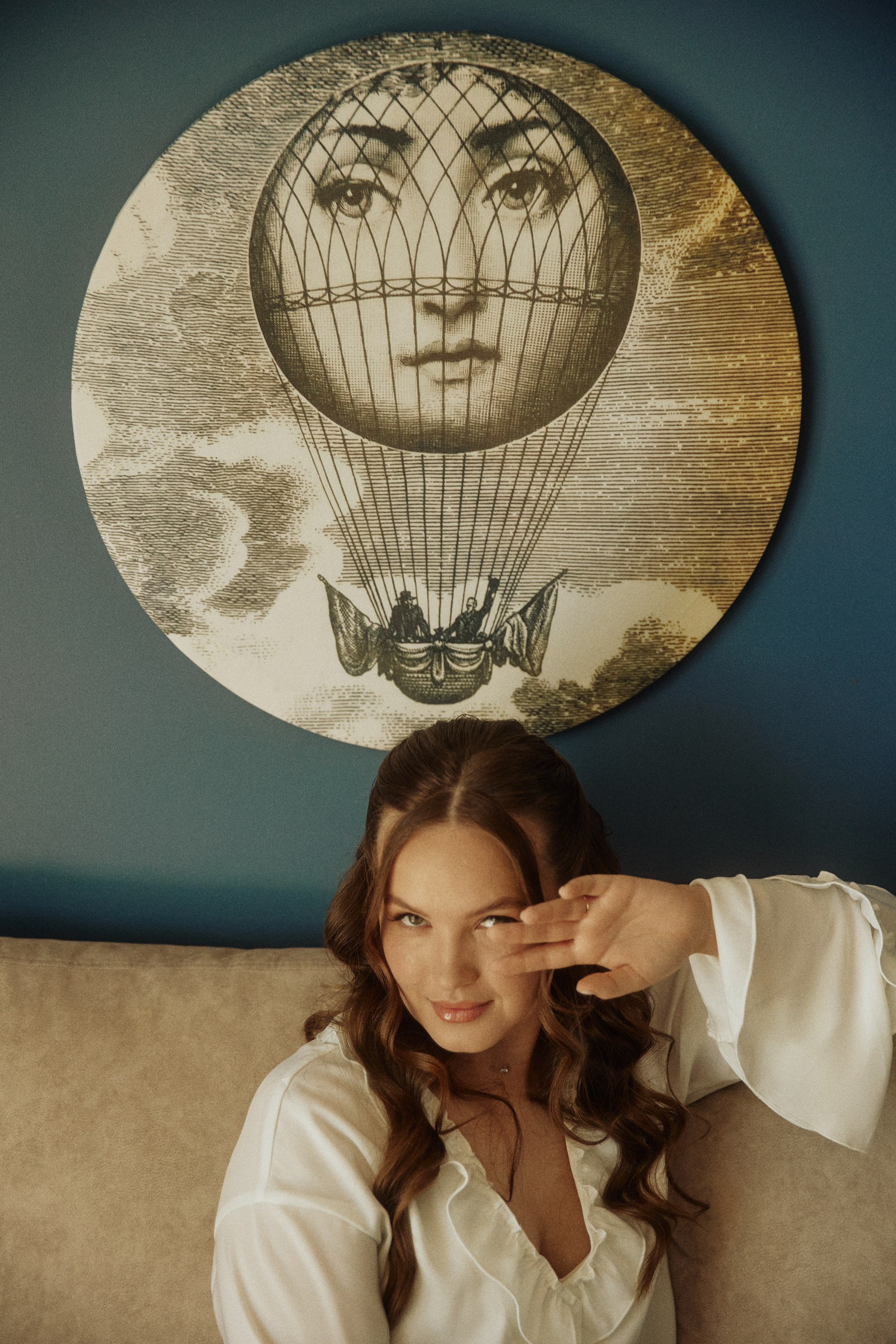 THE GRAND BUDAPEST. Дмитрий Мазуркевич: Профессиональный Репортажный Фотограф