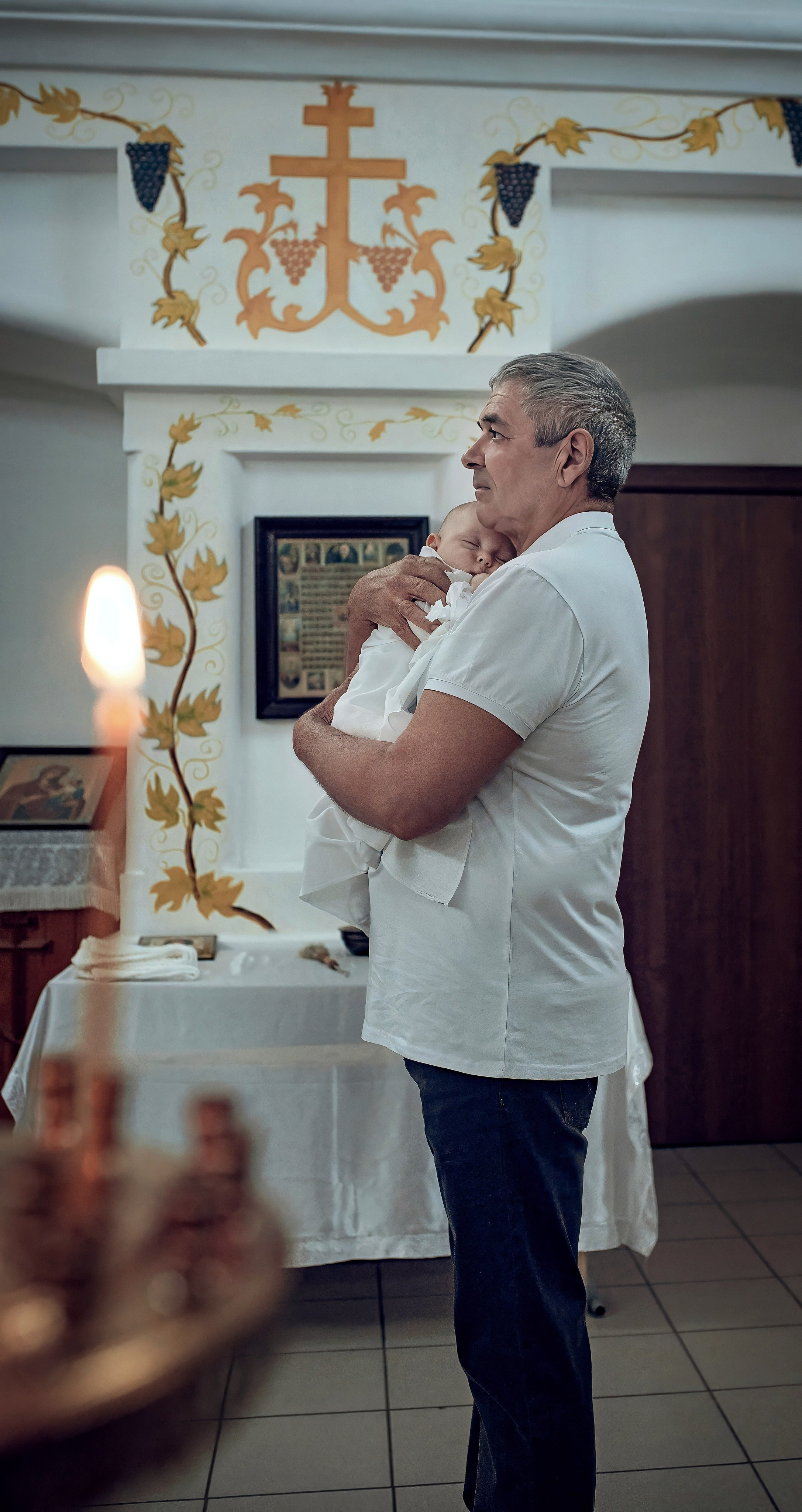 Фотограф крещение Красноярск. Фотограф на крещение в Красноярске. Крещение Красноярск. Крестины Красноярск. Фотографы крещения/венчания  Красноярск Татьяна и Вячеслав Переваловы